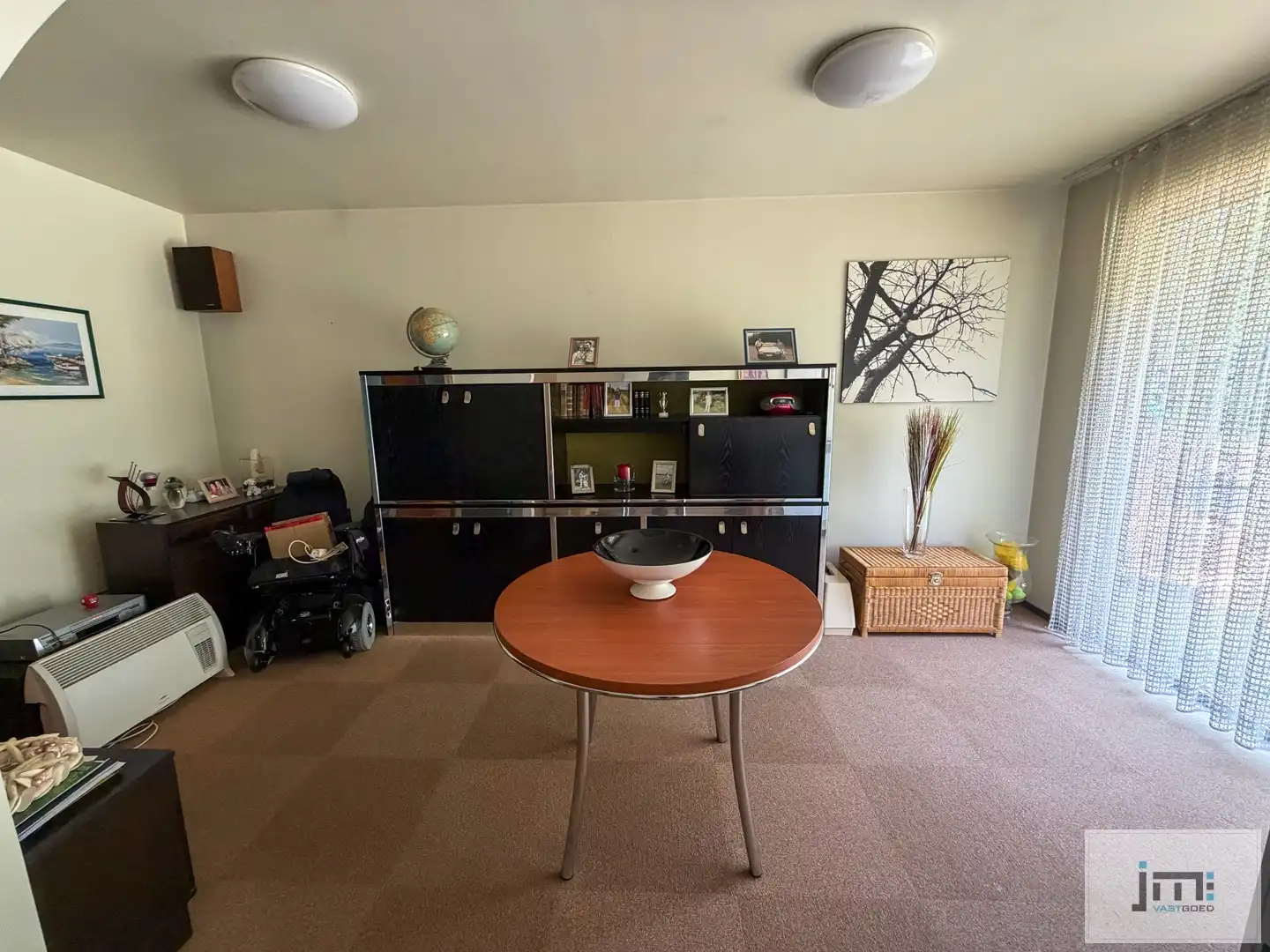 Uniek gelegen woning foto 10