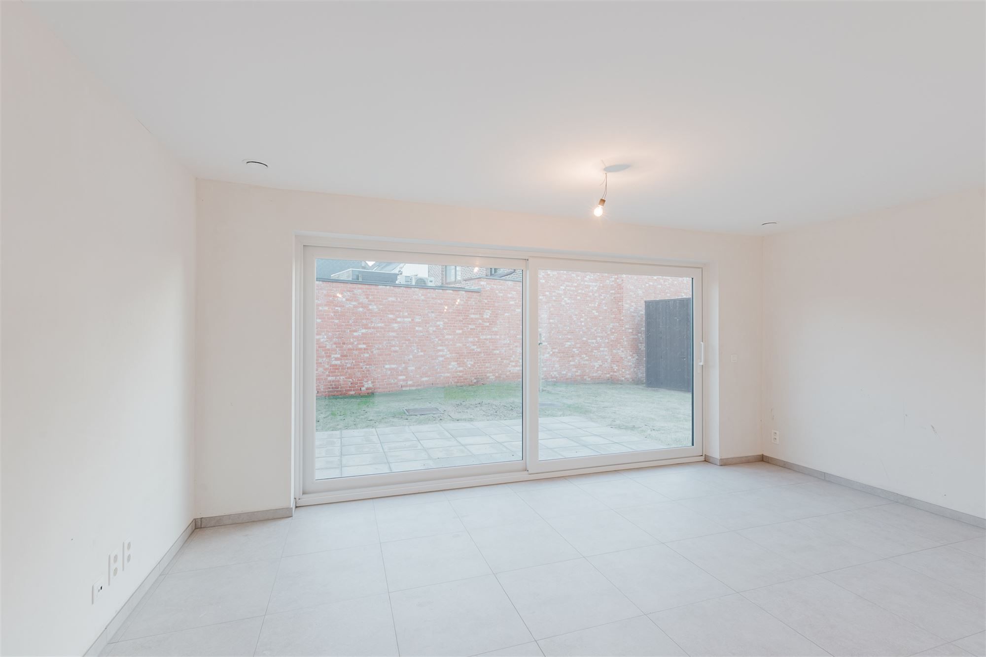 Prachtige nieuwbouwwoningen met tuin aan 6% BTW in Wetteren foto 9