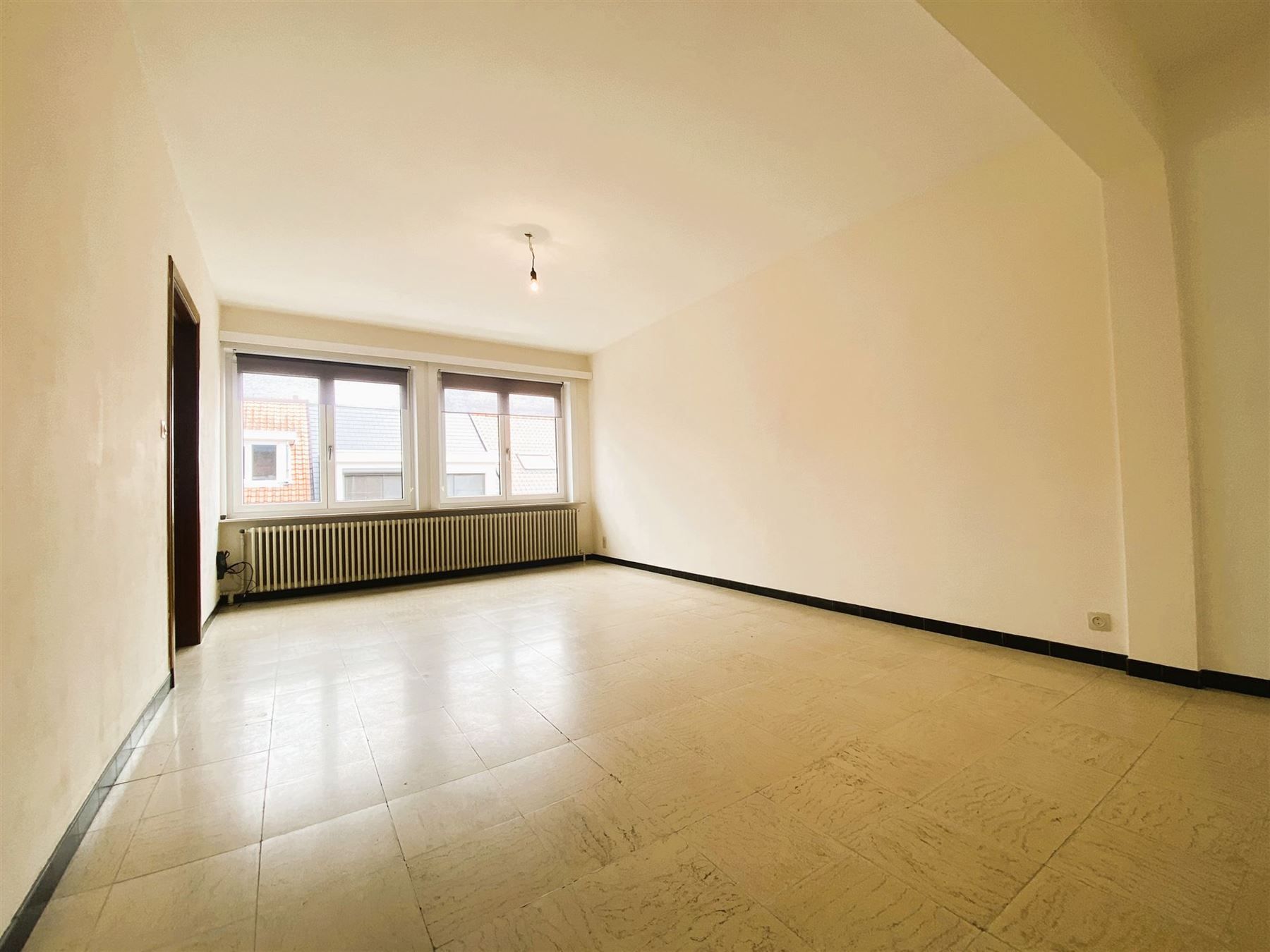 appartement foto 7