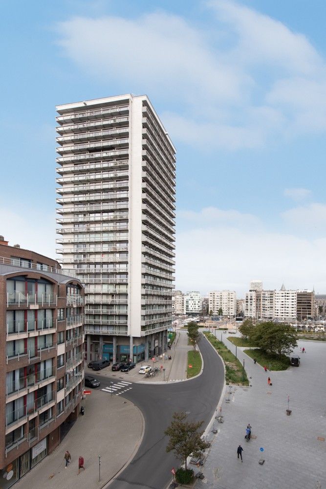 RESIDENTIE ICON II foto 15