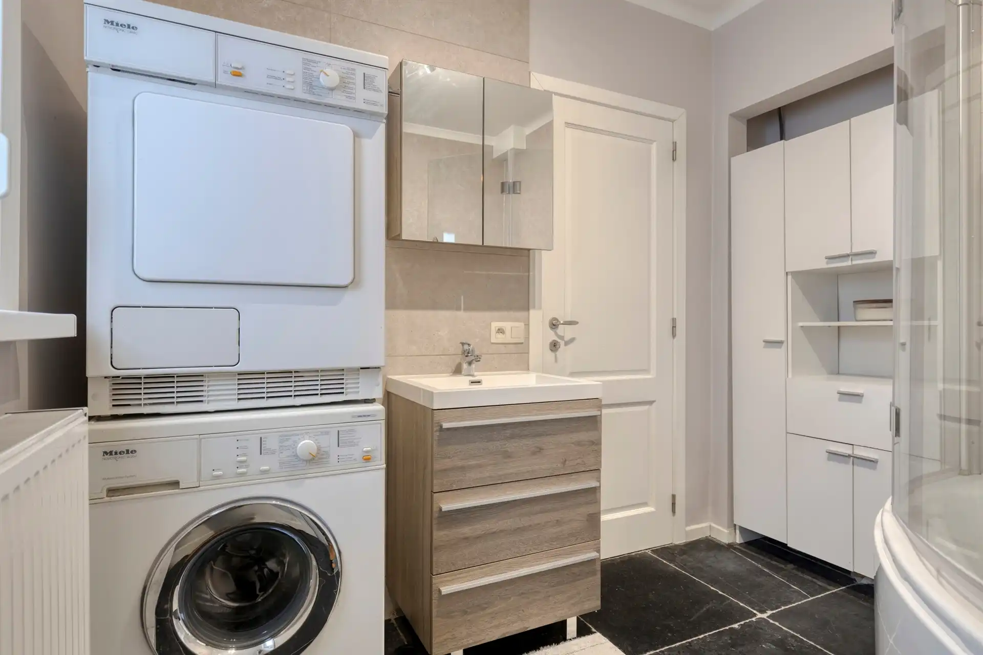 Instapklare woning met alle comfort foto 20