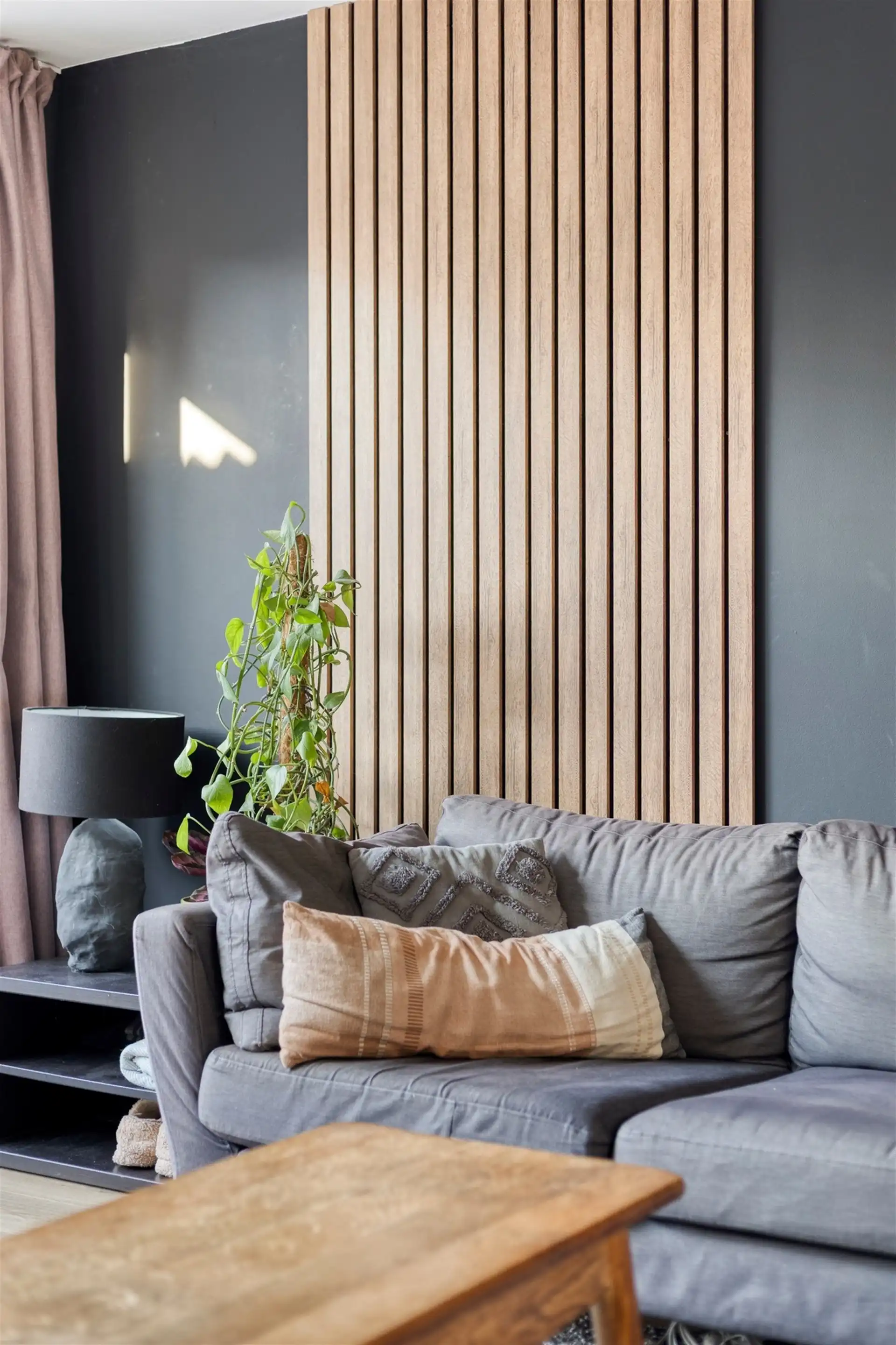 Instapklare en energiezuinige eengezinswoning met 3 slaapkamers, zuid-west tuin en mog. tot garage.  foto 14