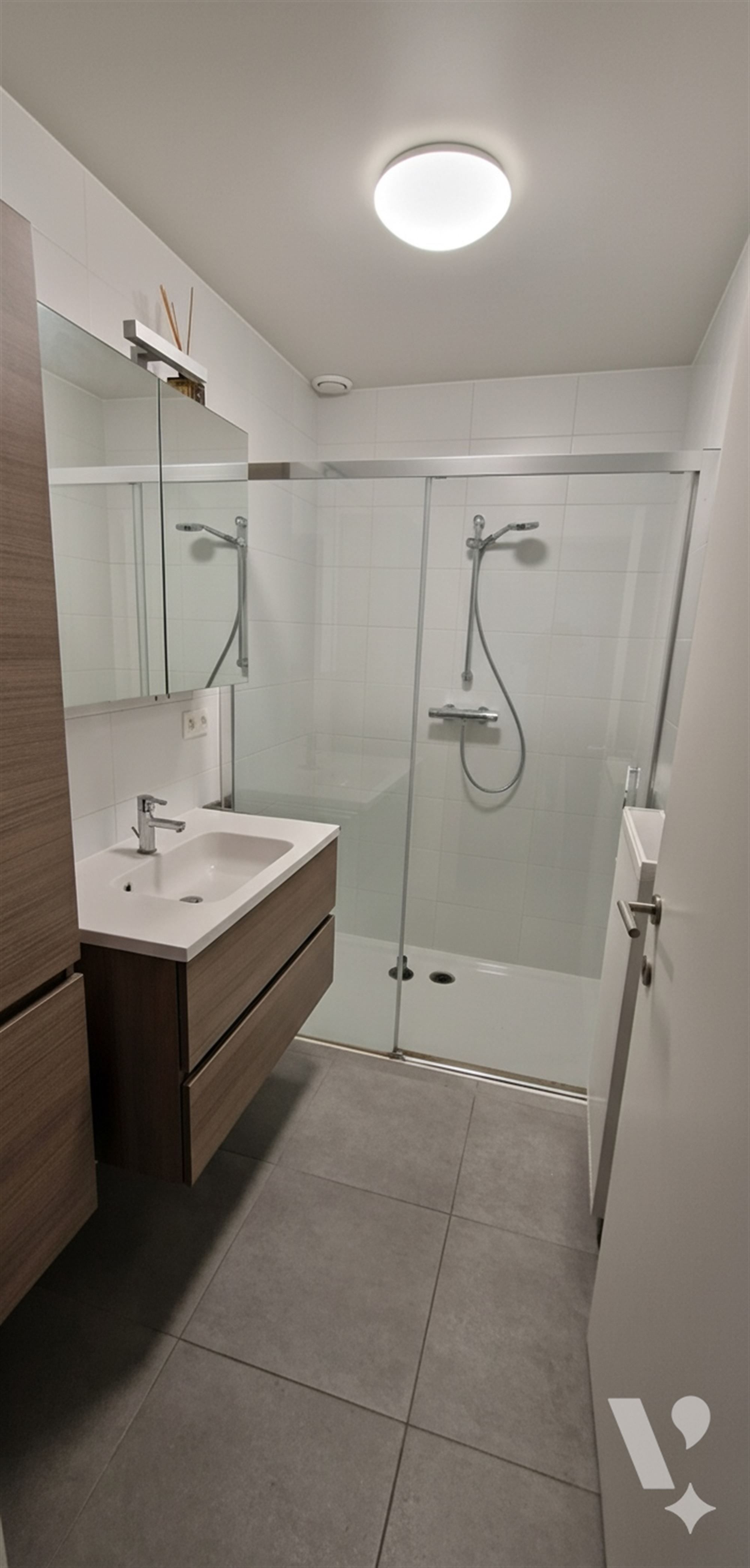 Appartement met prachtig uitzicht op het dorpsplein foto 9