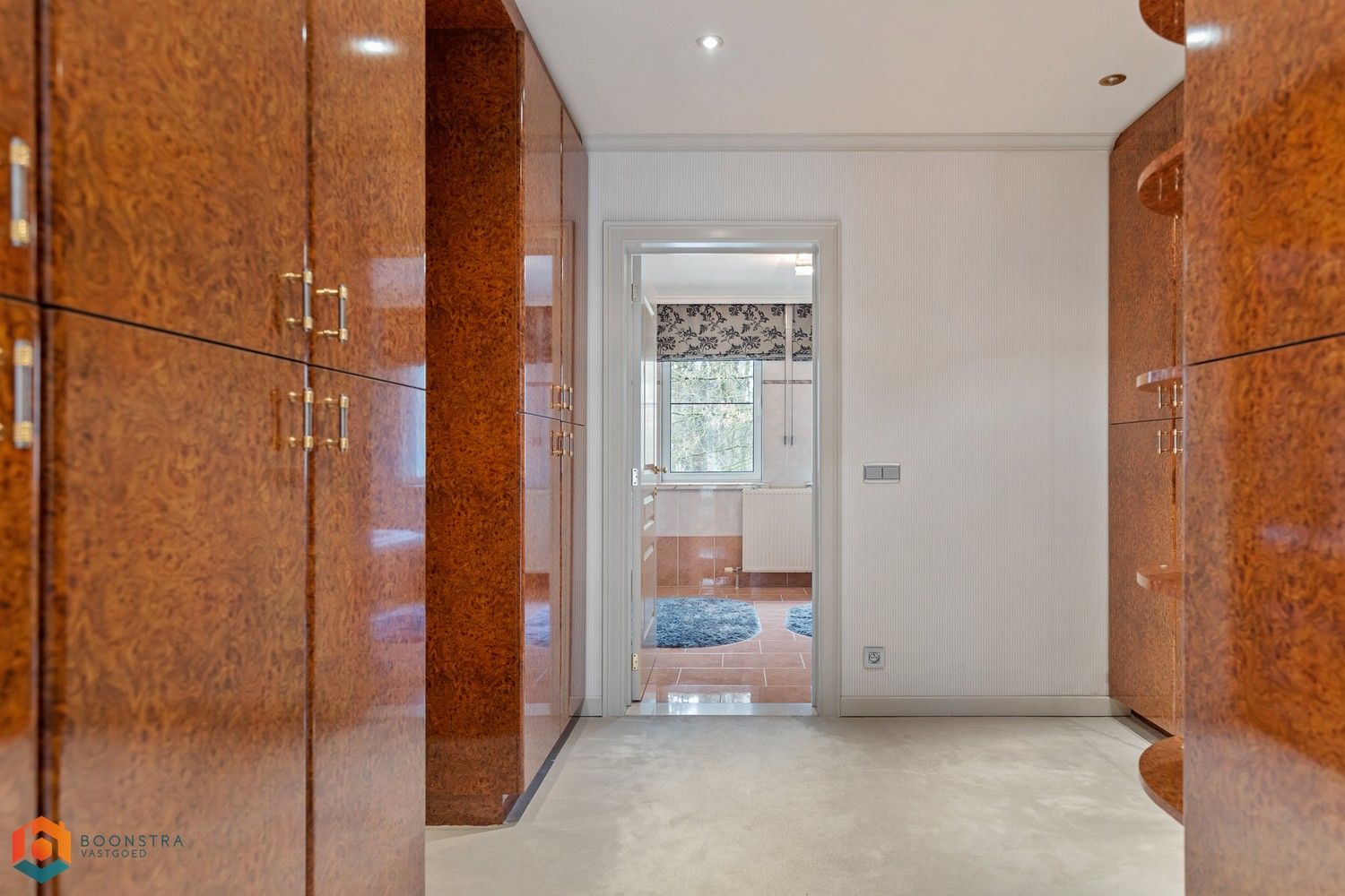Prachtige villa (478 m² bewoonbaar) op een perceel van 3005 m² te Keerbergen foto 37