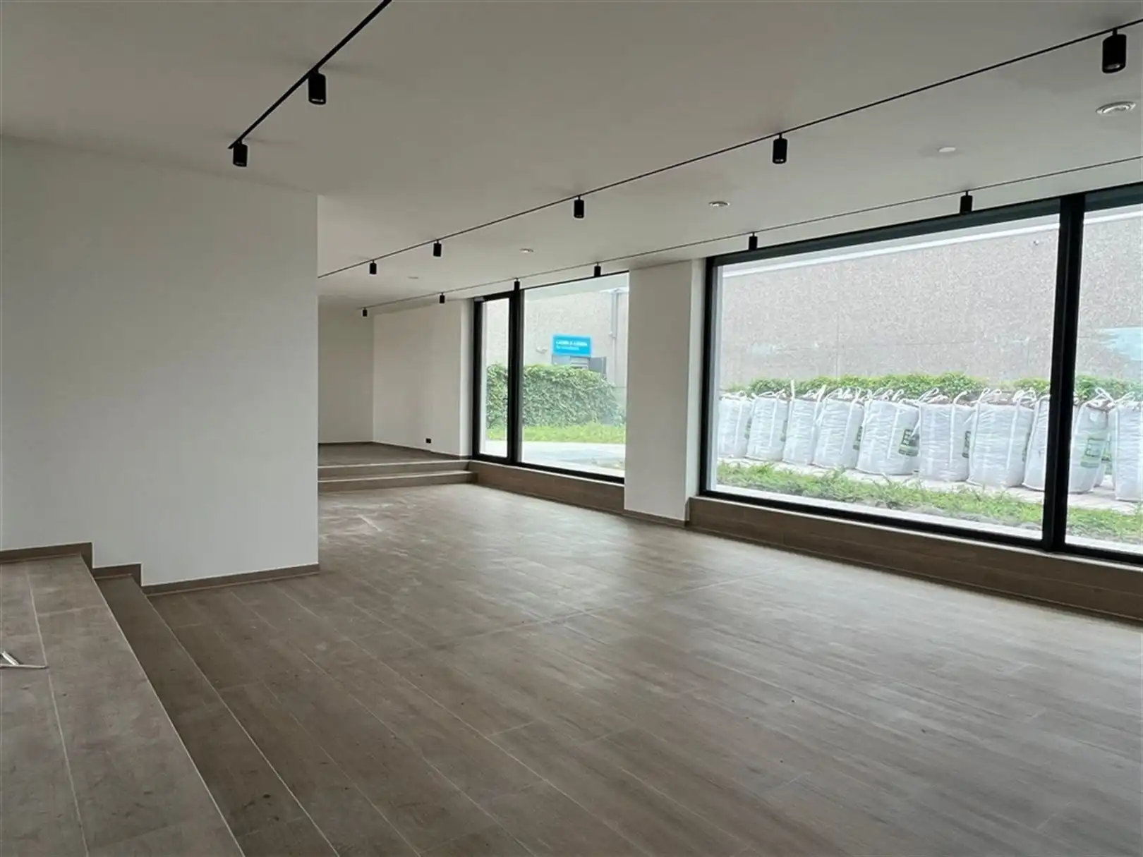 Nieuwbouw in Lochristi met vlotte bereikbaarheid foto 11