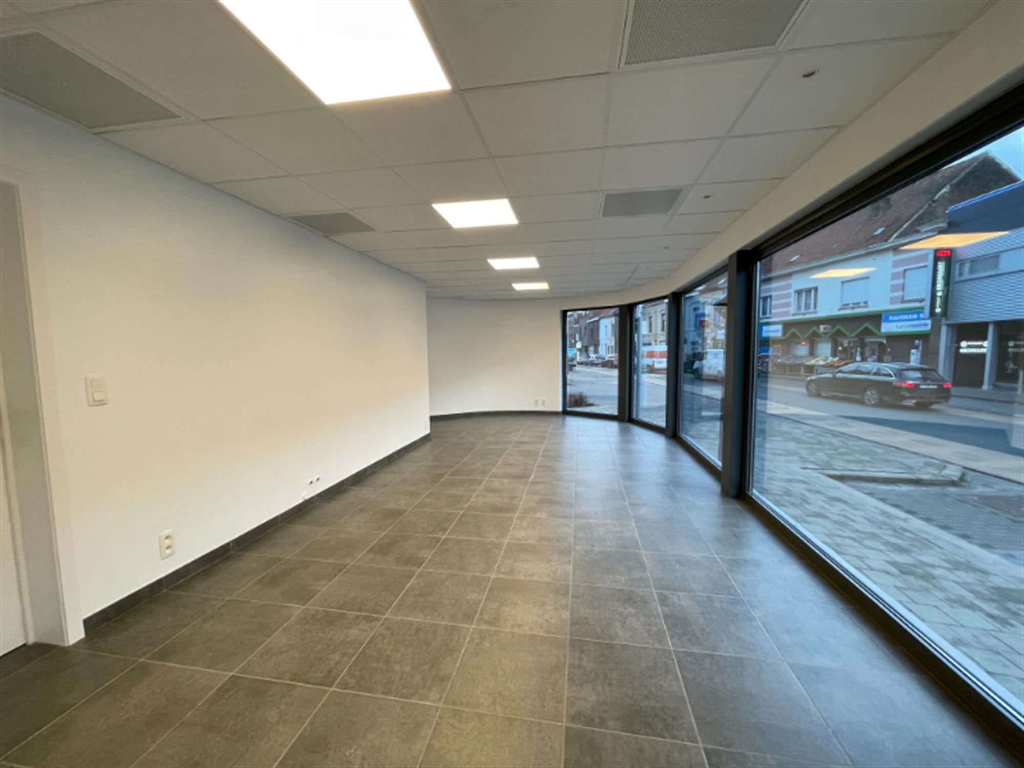 Handelspand volledig vernieuwd foto 7