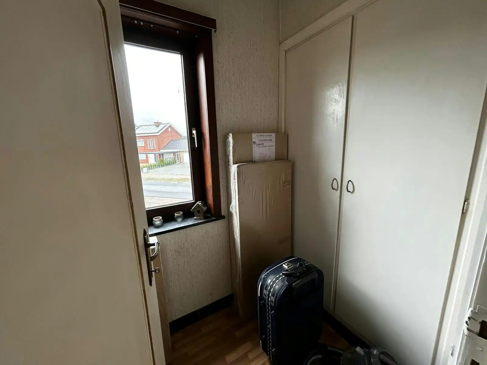 Te renoveren woning met 3 slaapkamers te koop in Aalter foto 10
