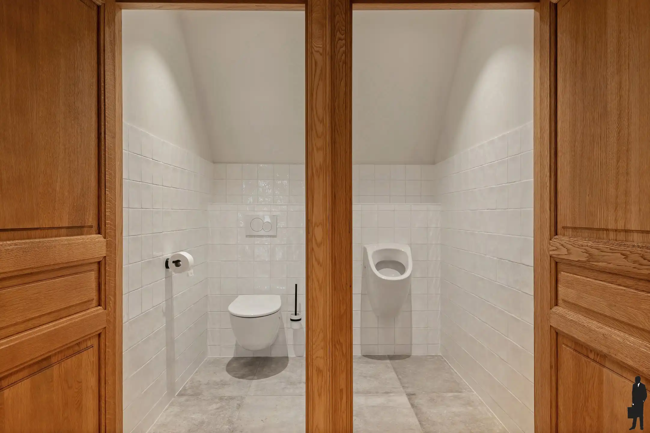 Hoogwaardig, gerenoveerde villa op een perceel van 3.552m² foto 23