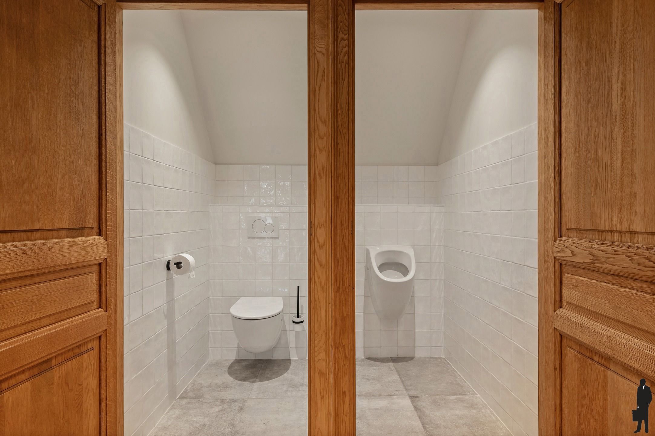 Hoogwaardig, gerenoveerde villa op een perceel van 3.552m² foto 23