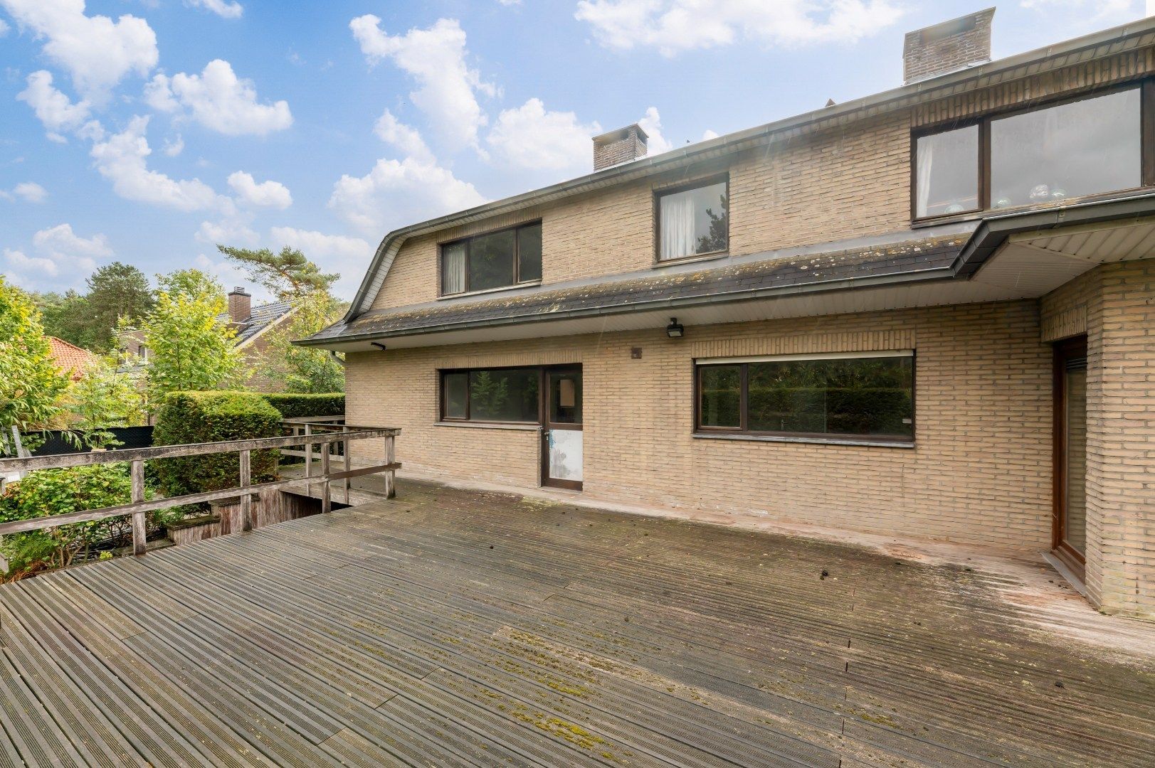 Te Koop Europese wijk  Belgiëlaan 24 2440 Geel nabij Europese school foto 27