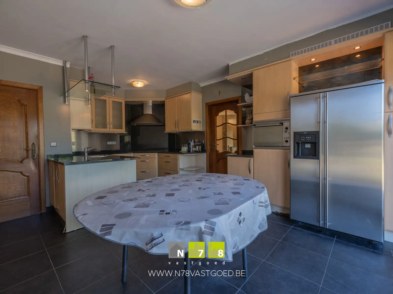 Huis te koop foto 18