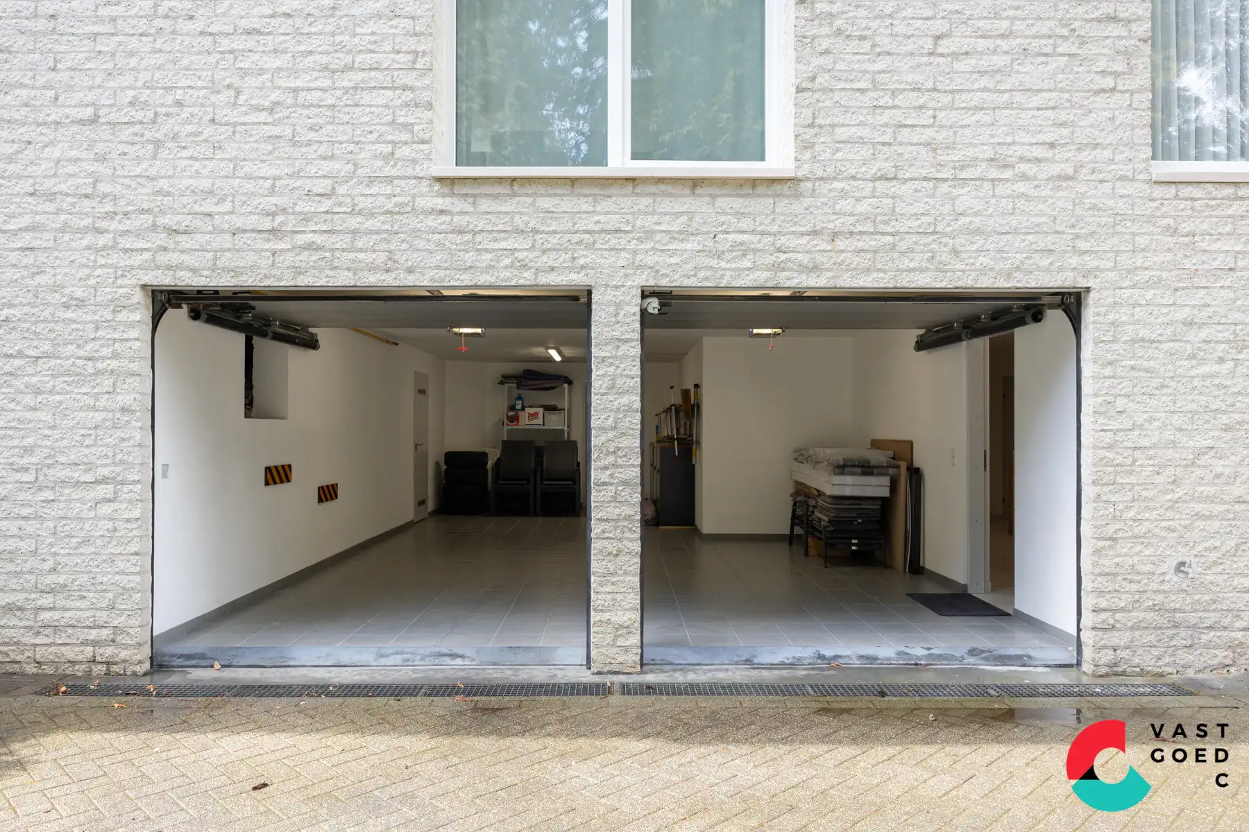 Huis te koop foto 44