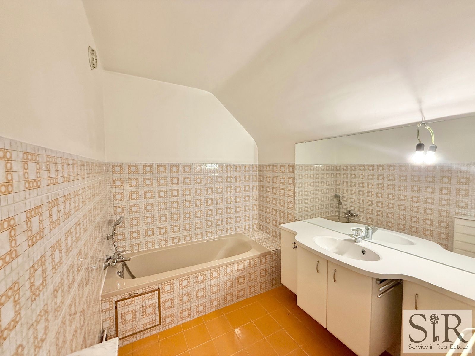 Appartement te koop foto 10