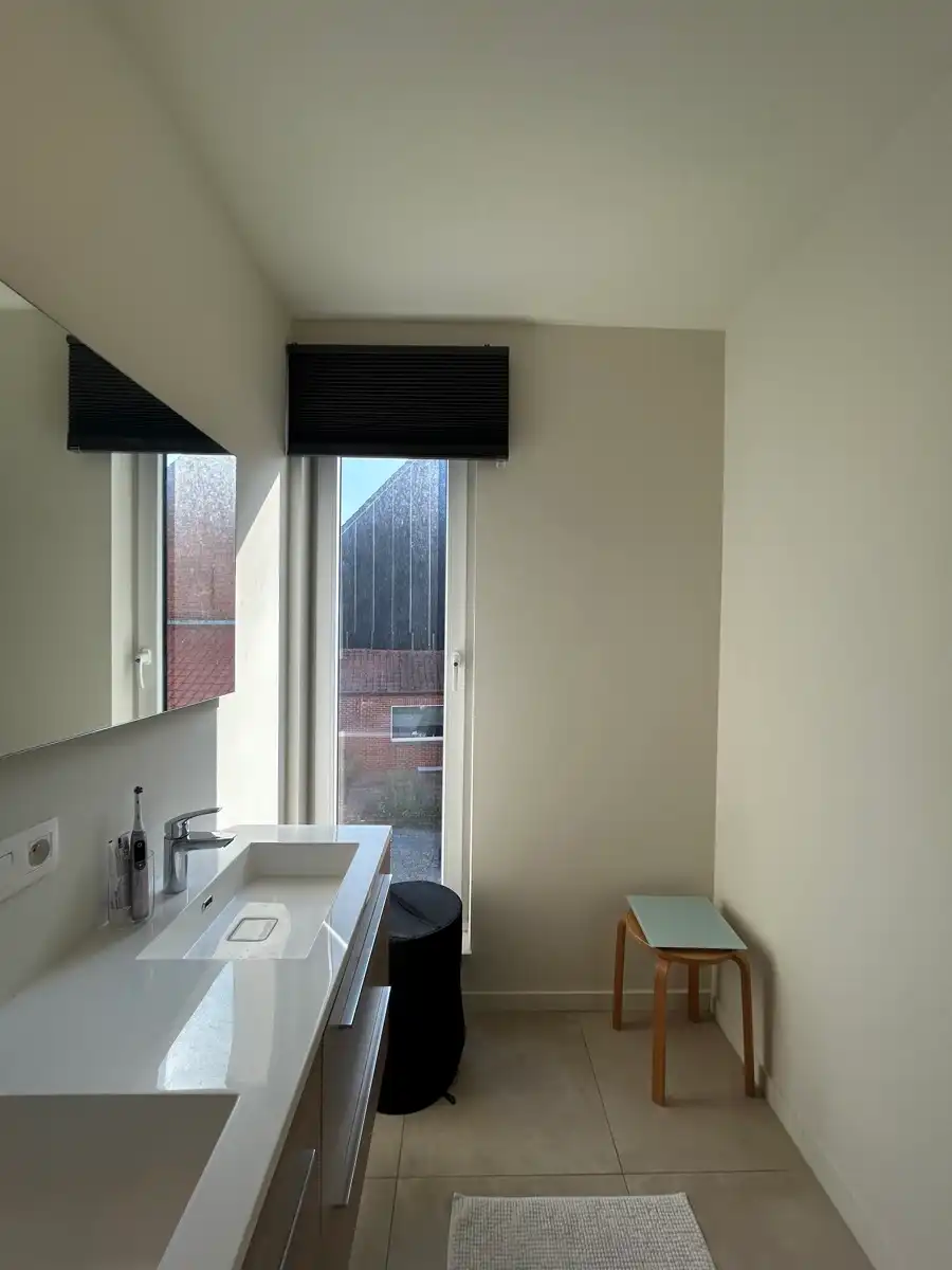 Appartement te huur foto 15