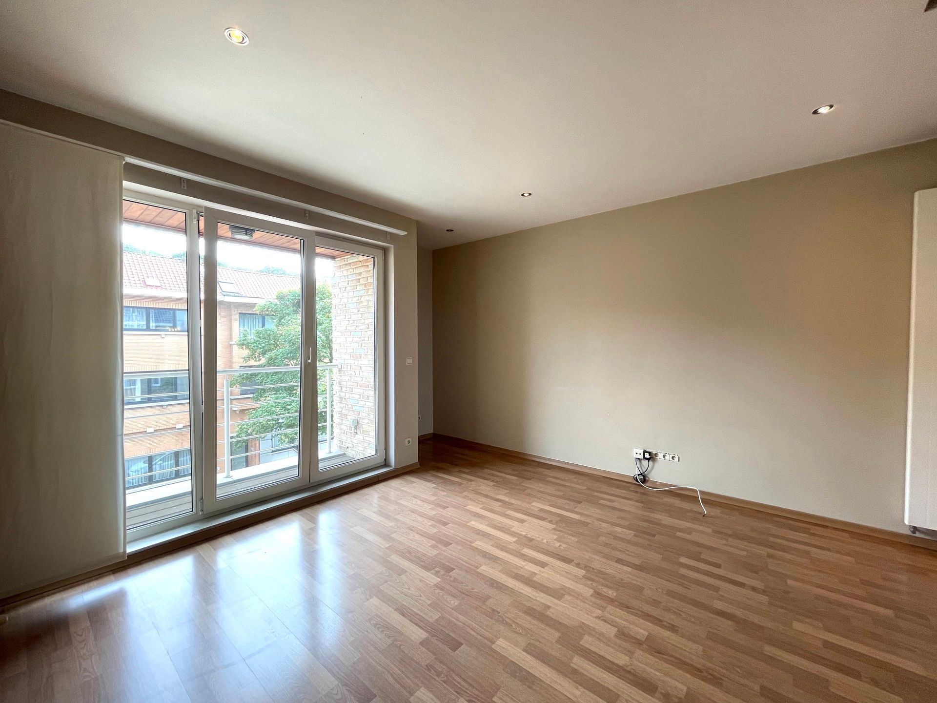 Duplex appartement met 2 slaapkamers foto 3