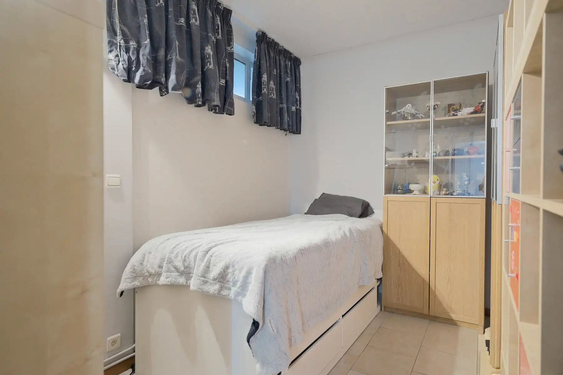 Appartement te koop foto 11