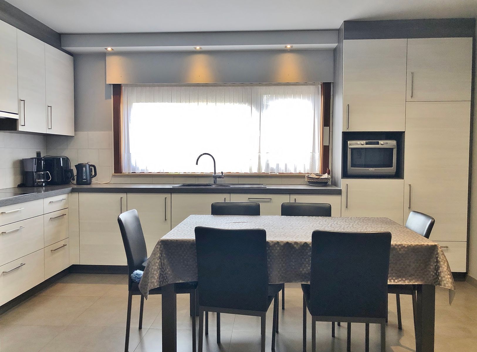 Huis te huur foto 9