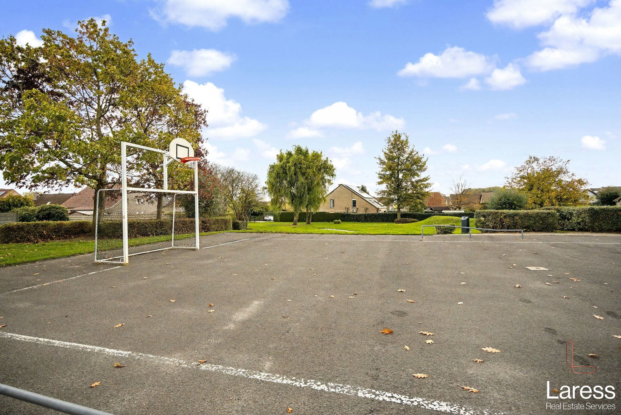 Huis te koop foto 25