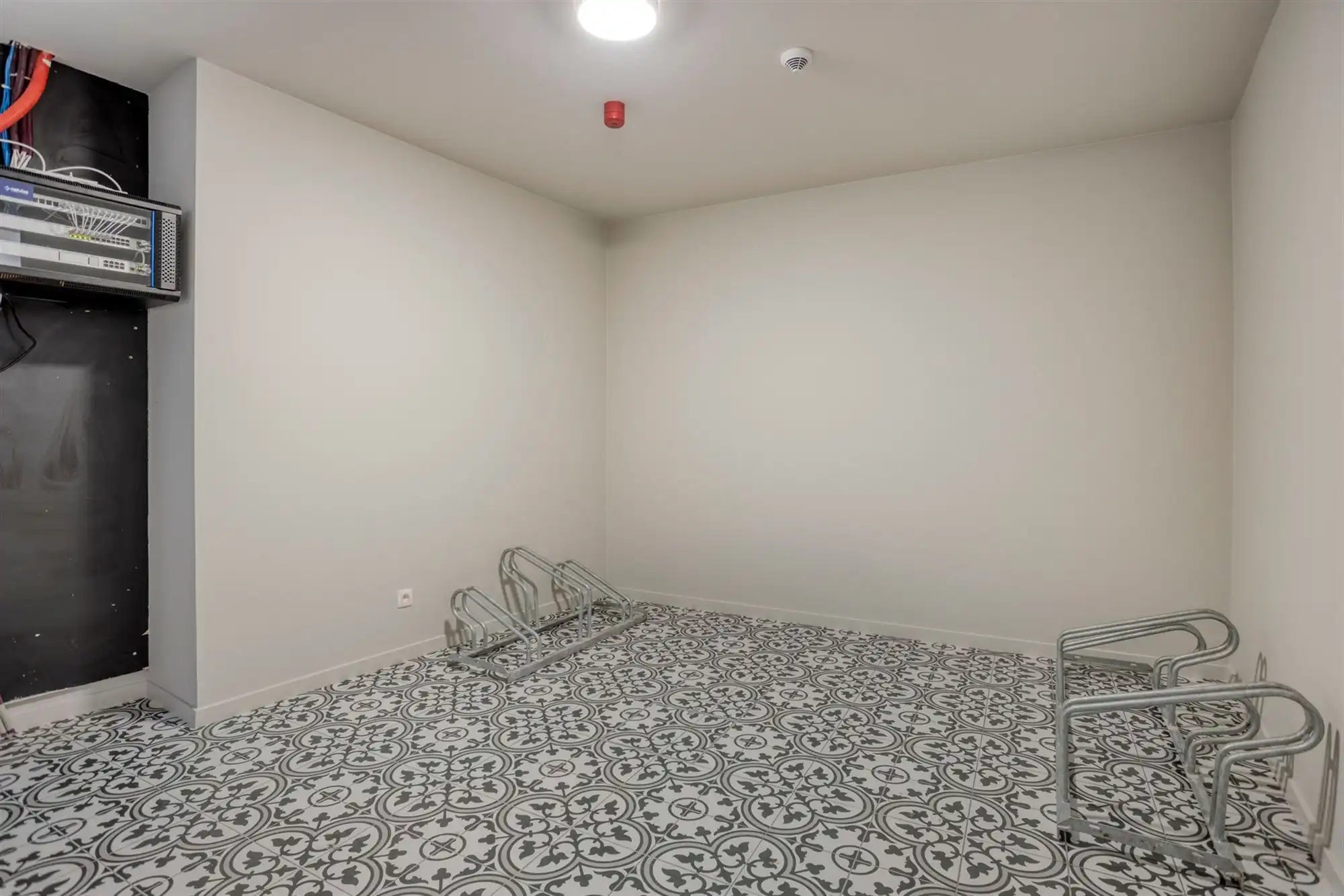 Nieuwe studentenkamers! foto 4