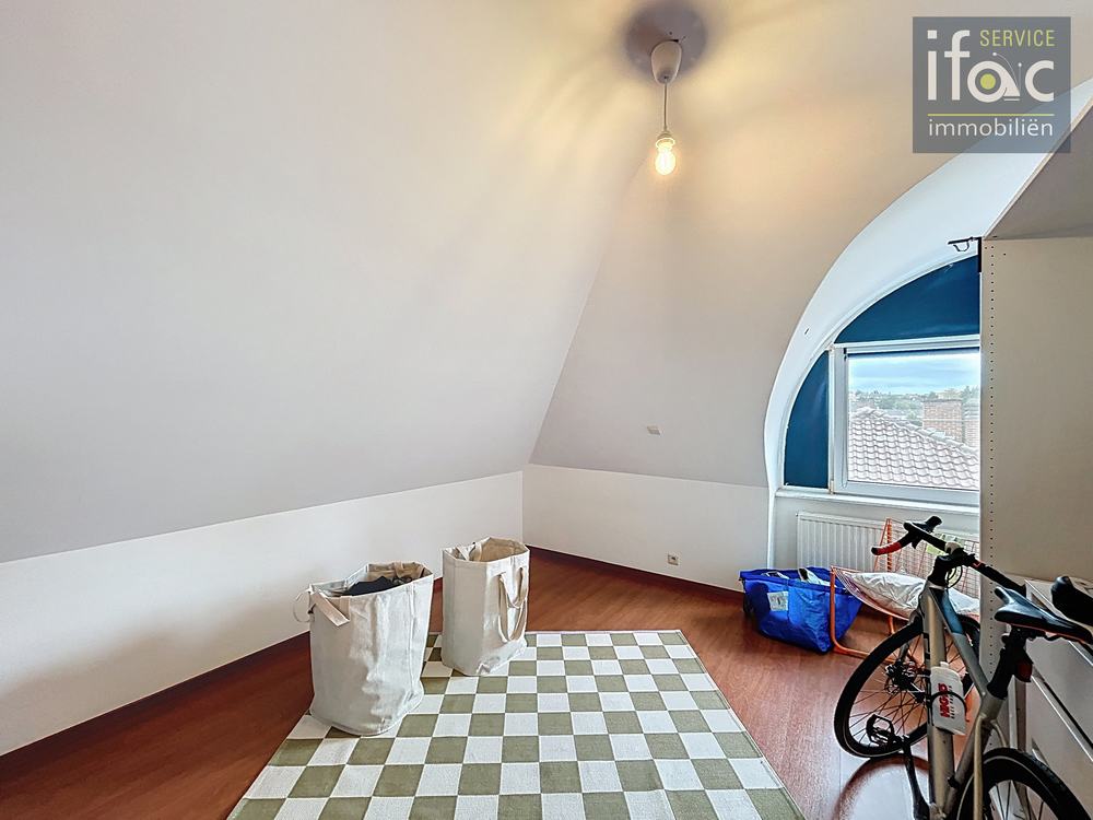 Appartement te huur foto 13
