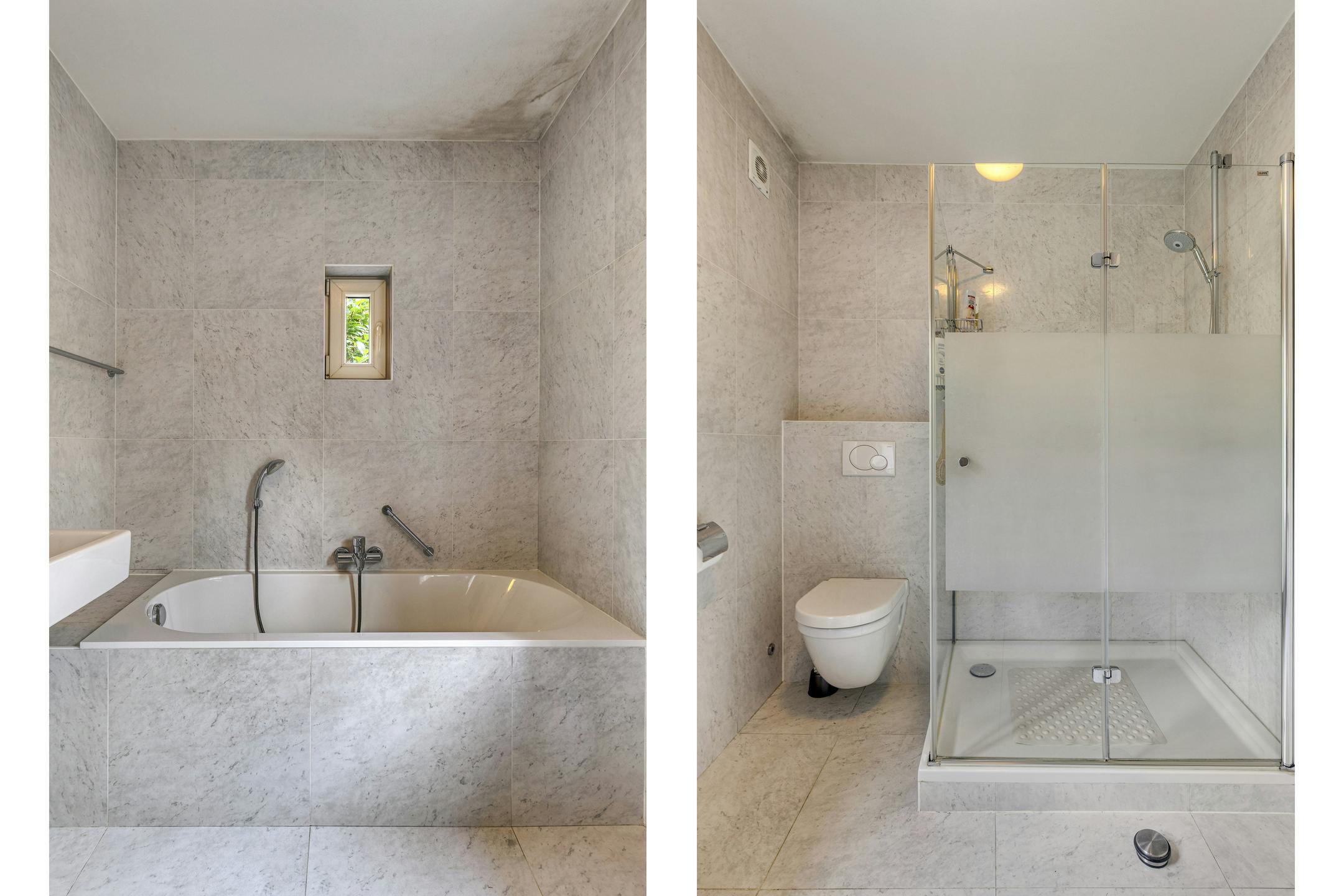 Charmante vrijstaande woning te koop te Kalmthout! foto 16