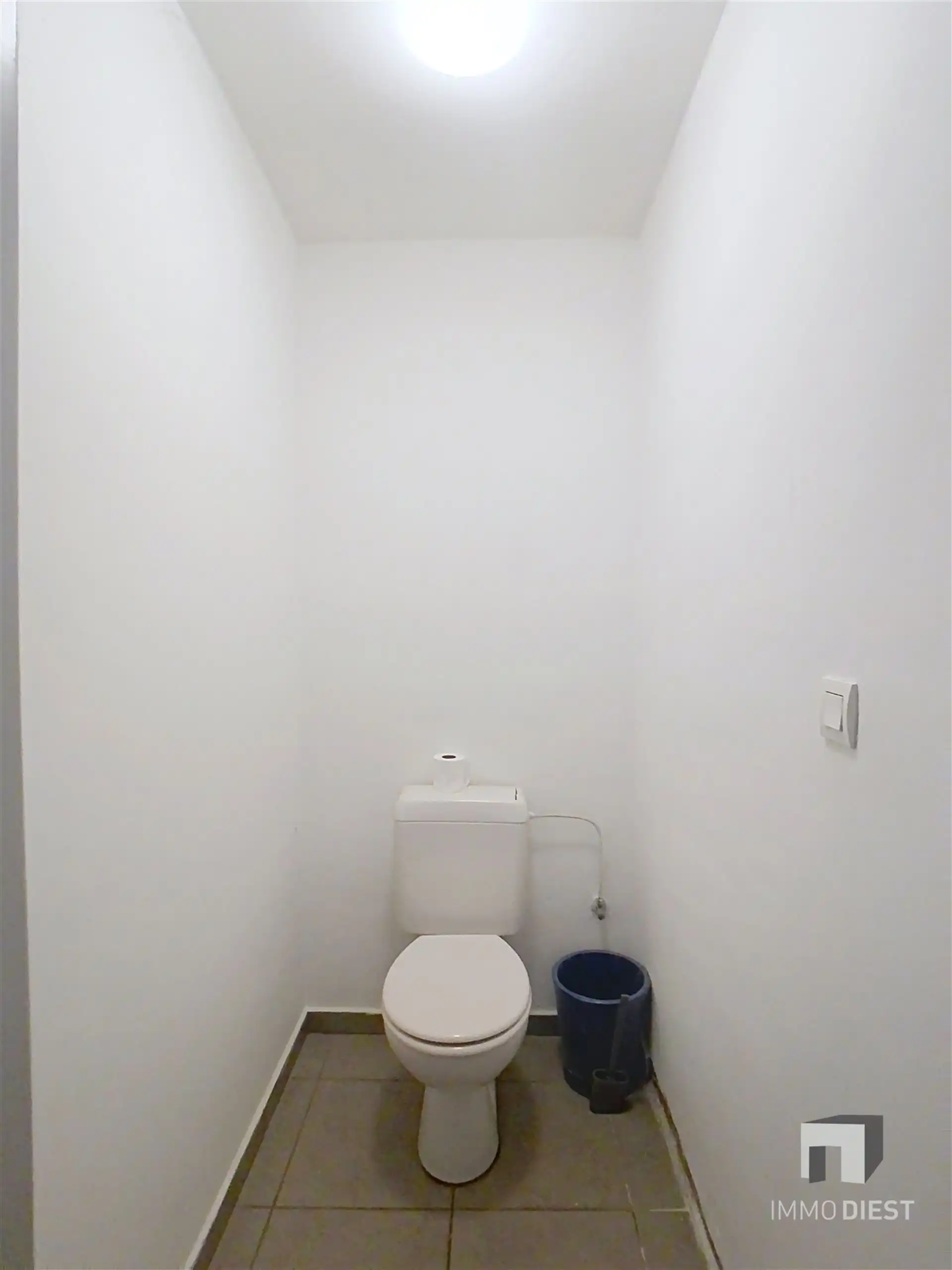 DRIE WONINGEN TE REALISEREN foto 9
