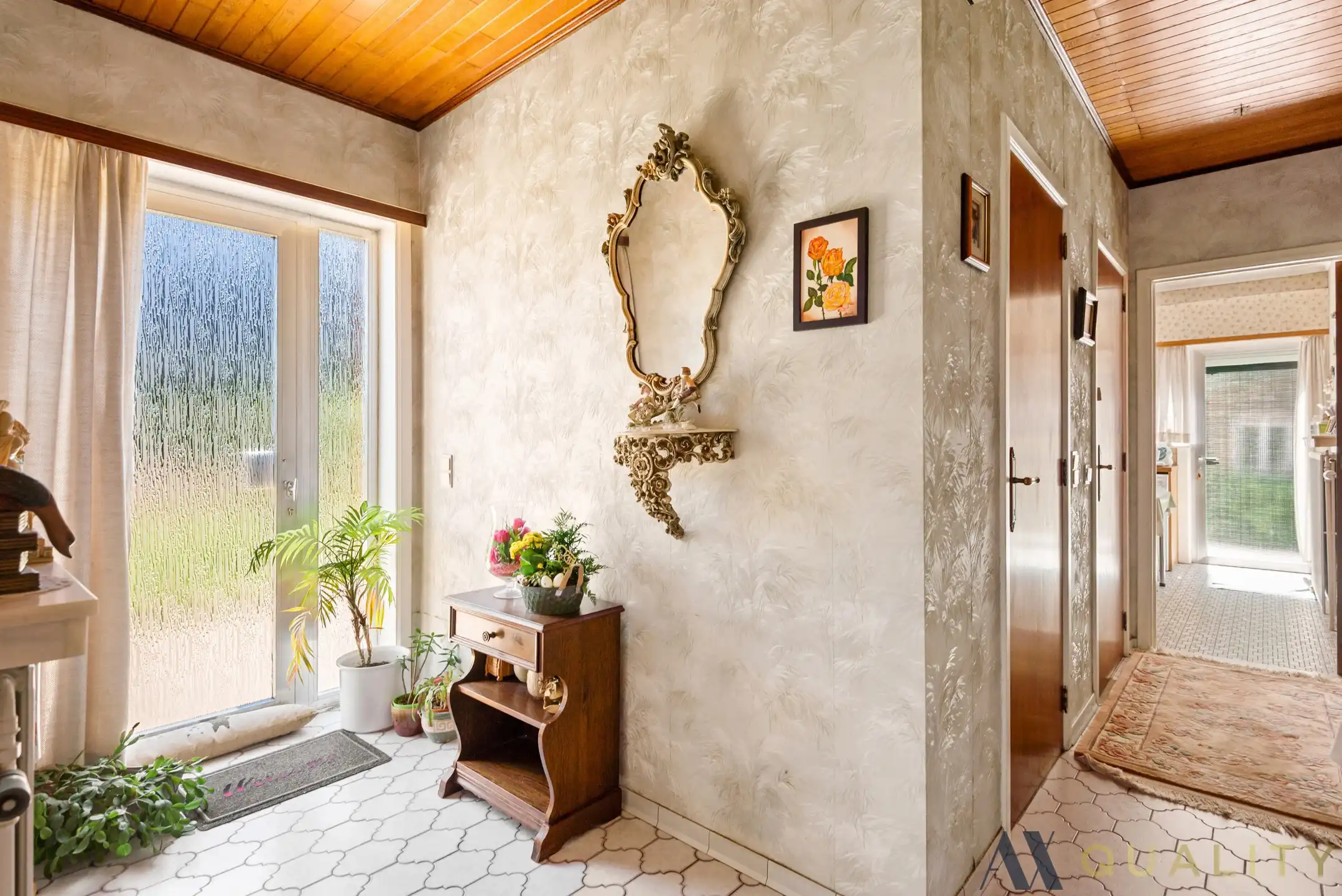 Te Renoveren Bungalow op Ruim Perceel foto 18