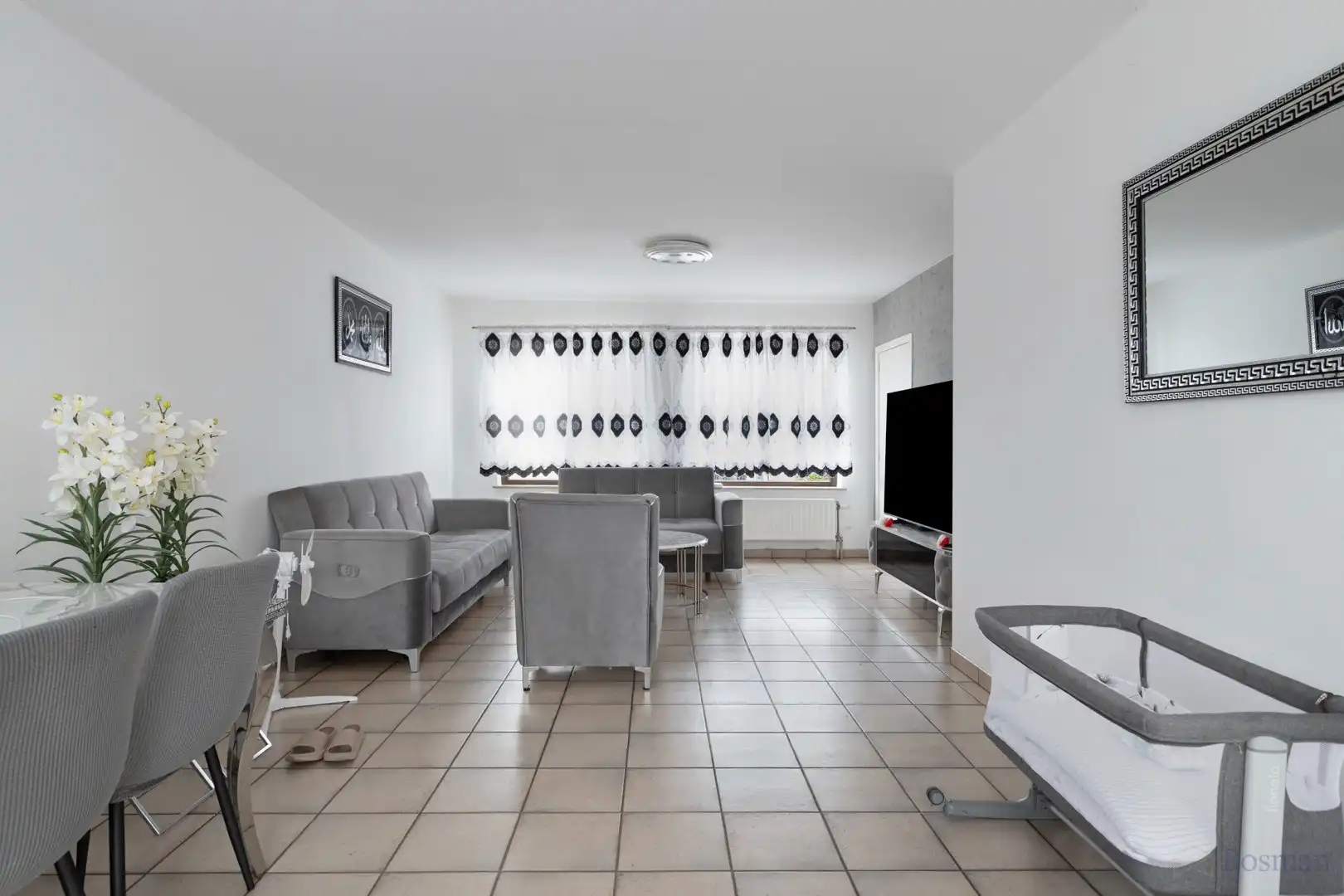 Rijwoning te koop in Leopoldsburg foto 4