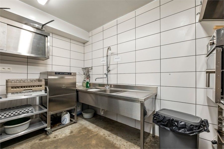 OVERNAME HANDELSFONDS BOUTIQUE B&B IN HET HART VAN HASPENGOUW foto 33