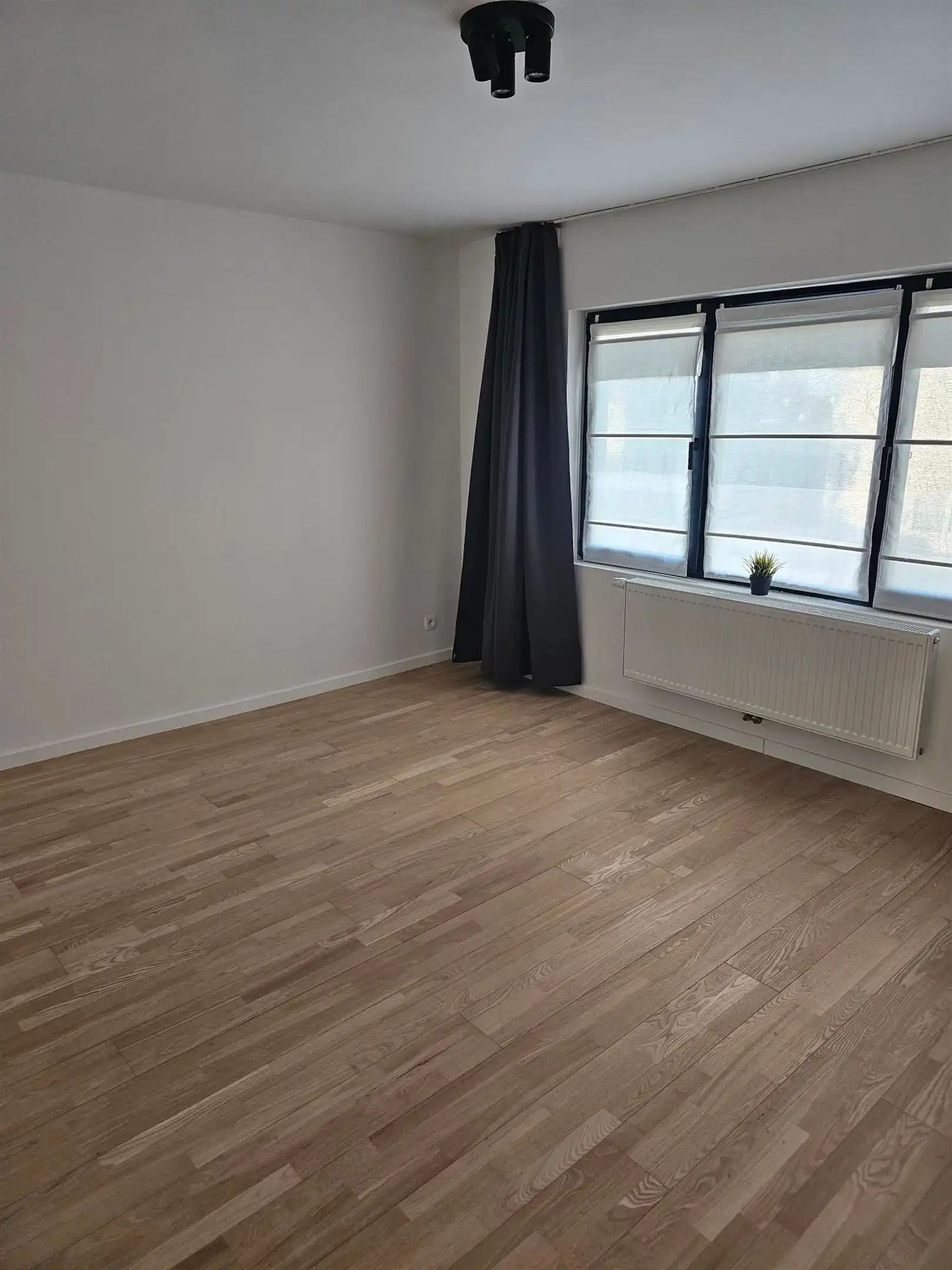 Gerenoveerde, rustig gelegen halfopen bebouwing met 3 slaapkamers en grote garage. foto 7