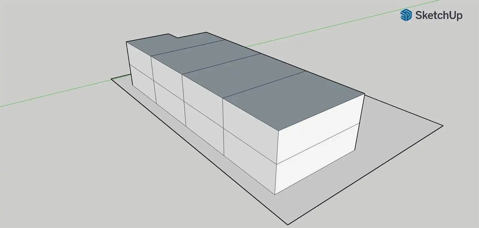 Halfopen bebouwing met aangrenzende bouwgrond - Tal van mogelijkheden foto 9