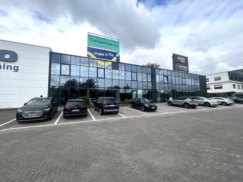 ()=>{if(producerUpdateValueVersion(node),producerAccessed(node),node.value===ERRORED)throw node.error;return node.value} Ottergemsesteenweg 439 - 9000 Gent