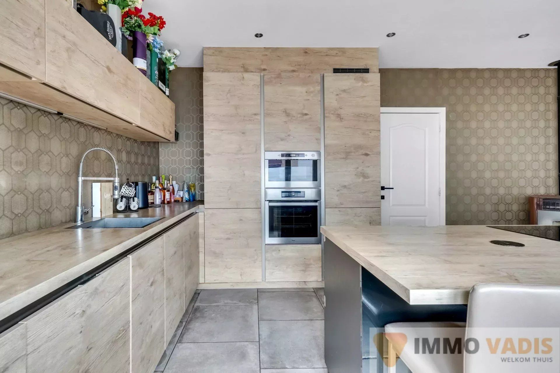 Rustig gelegen woning te Tongeren foto 7