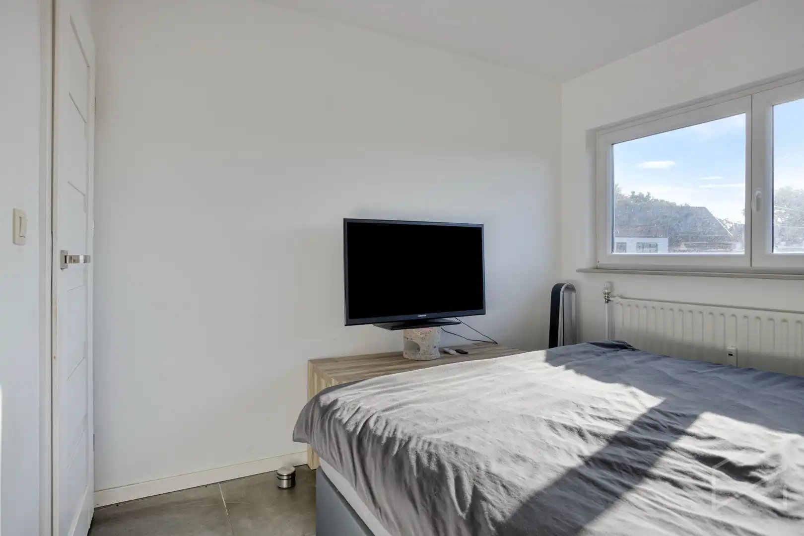 Appartement met 3 slaapkamers te koop in Ham foto 9