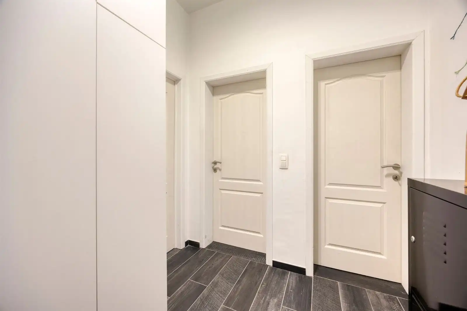 Ruim appartement te koop met 2 slaapkamers foto 11