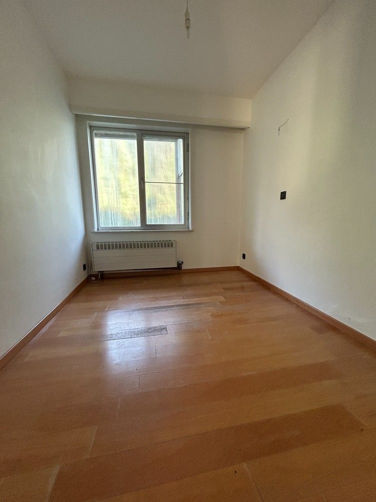 Appartement te huur foto 9
