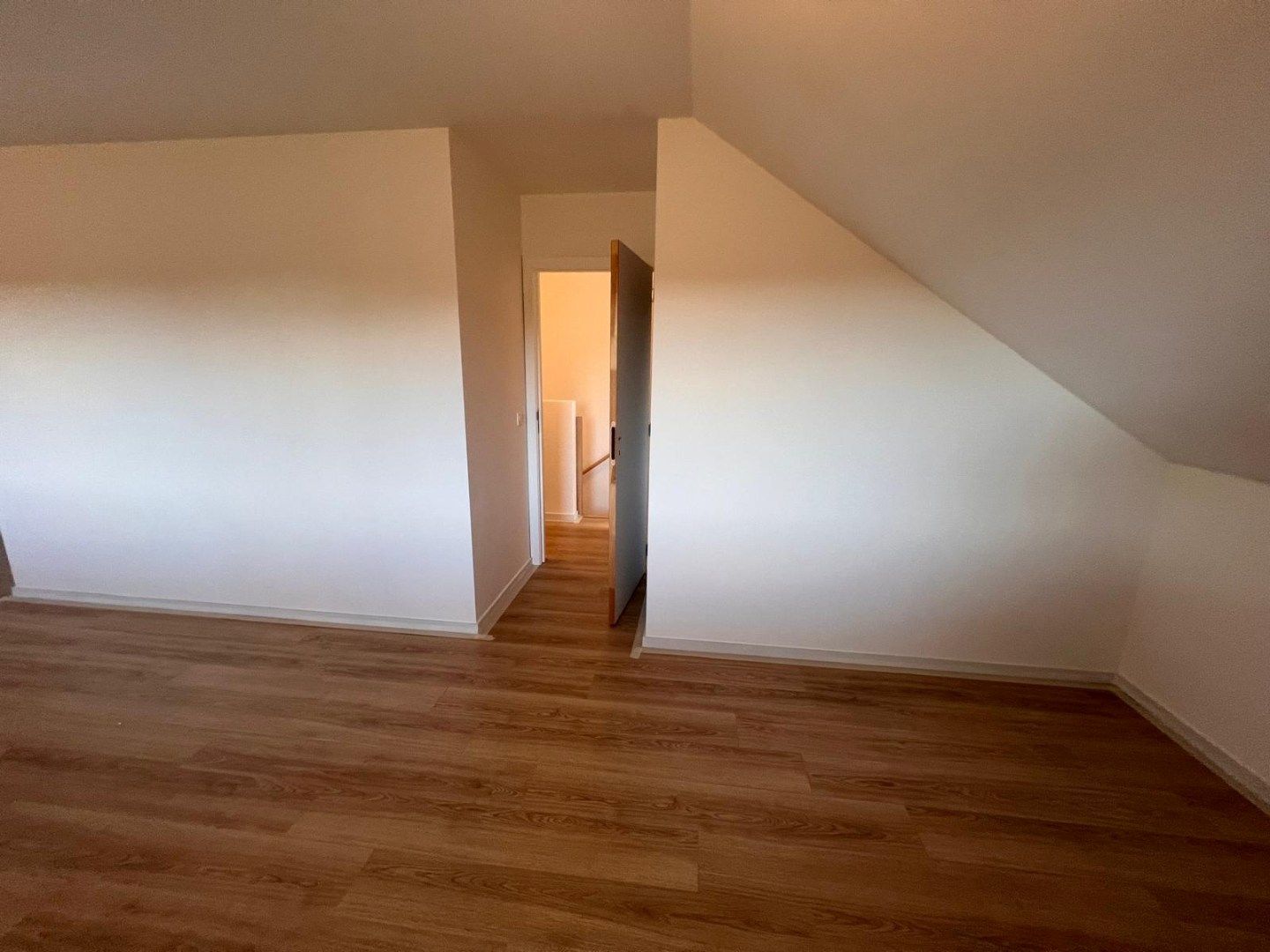 Prachtige gekoppelde villa foto 26