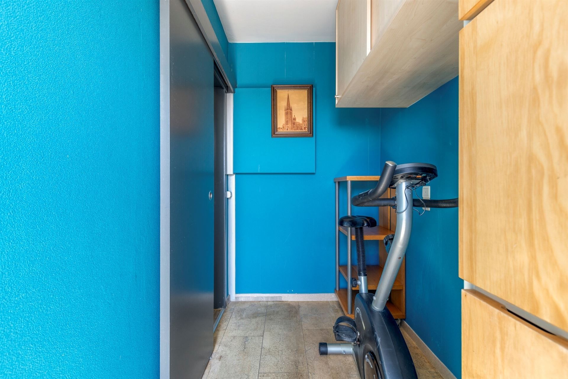 2 TERRASSEN / ZEE & ZON  foto 15