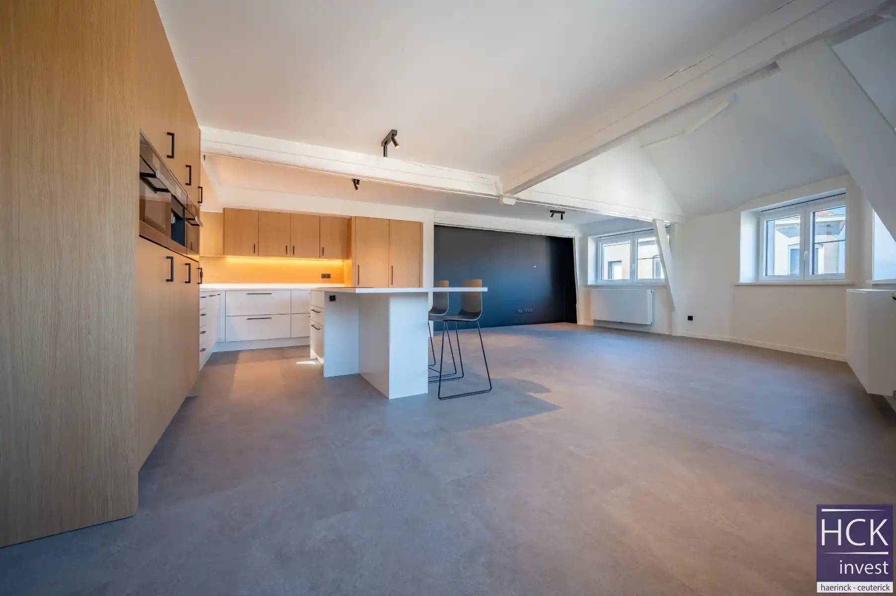 LAUWE - Subliem gerenoveerde woning vlakbij centrum, HIGH-END afwerking! foto 5