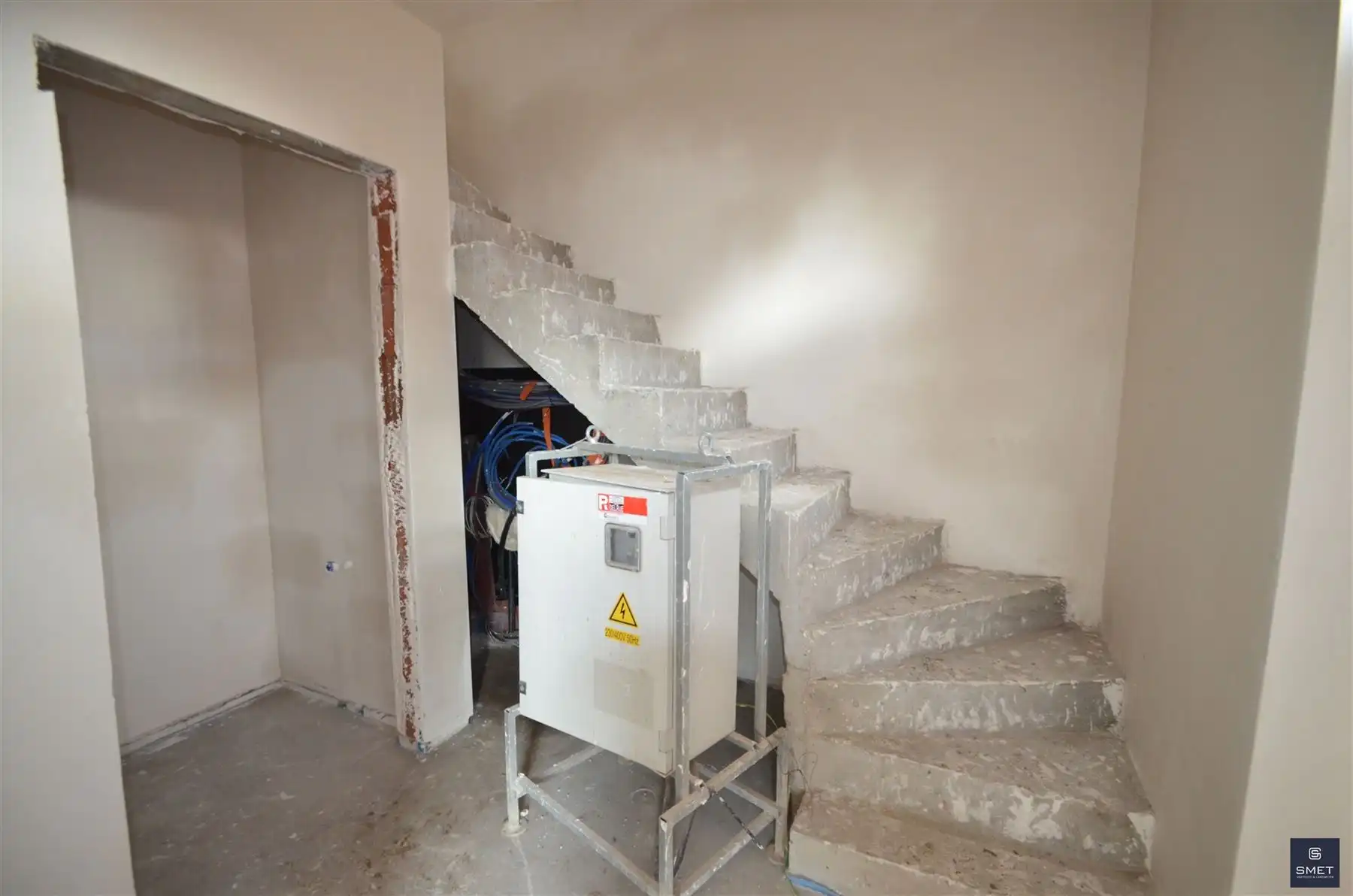 NIEUWBOUW foto 7