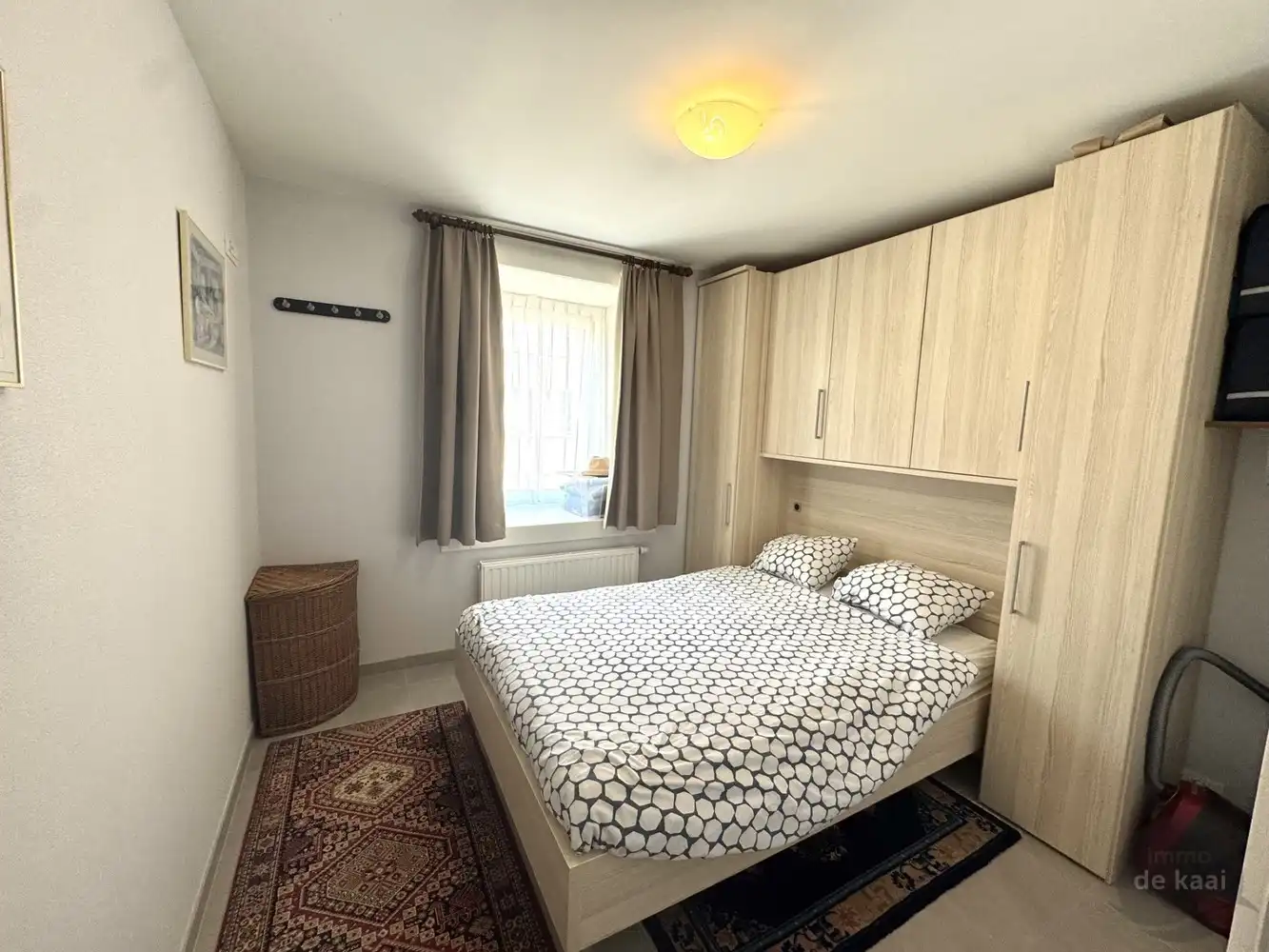 Appartement te koop foto 6