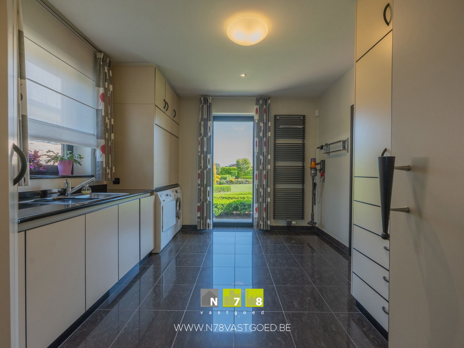 Villa te koop foto 14