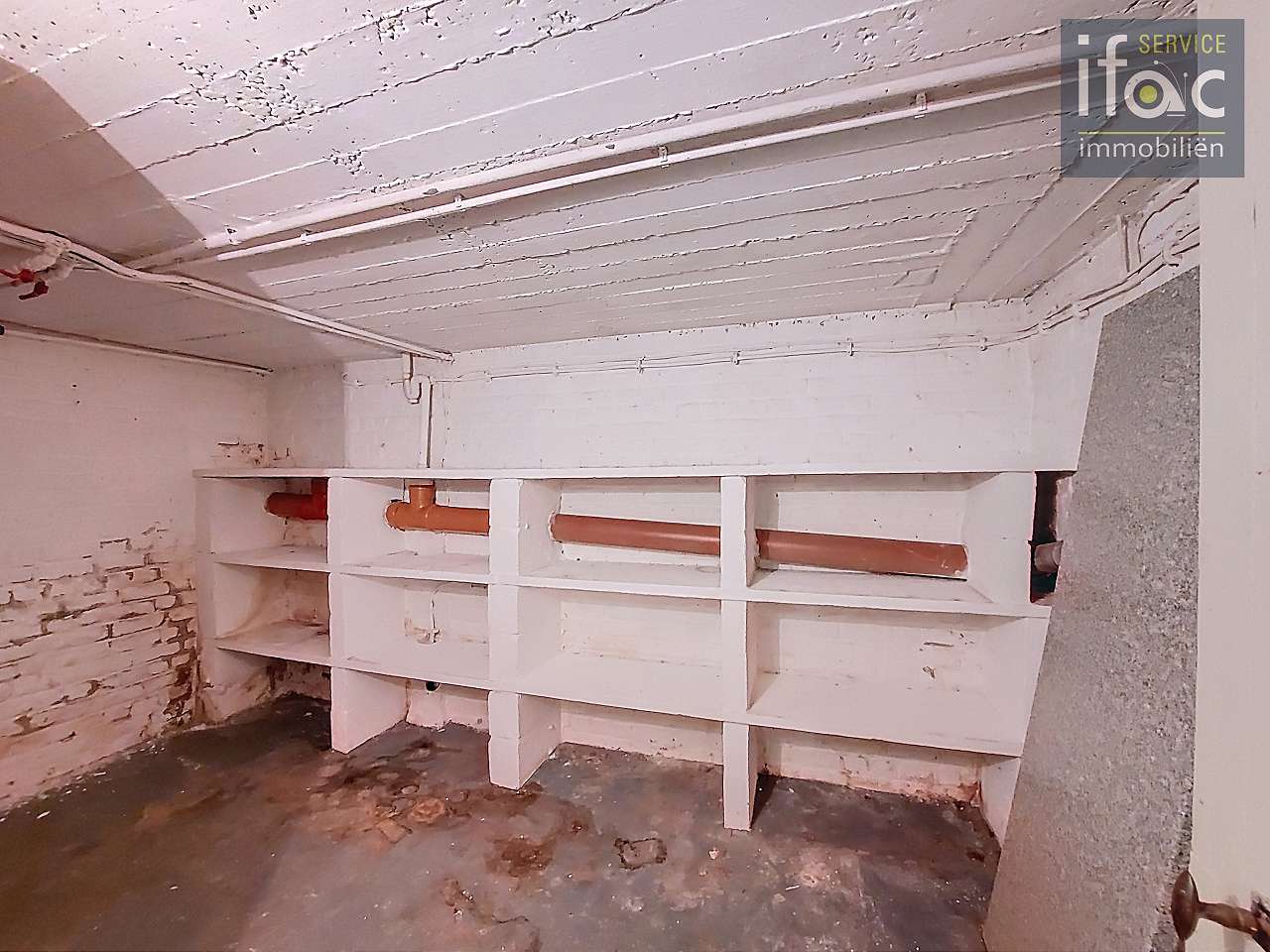 Huis te koop foto 26