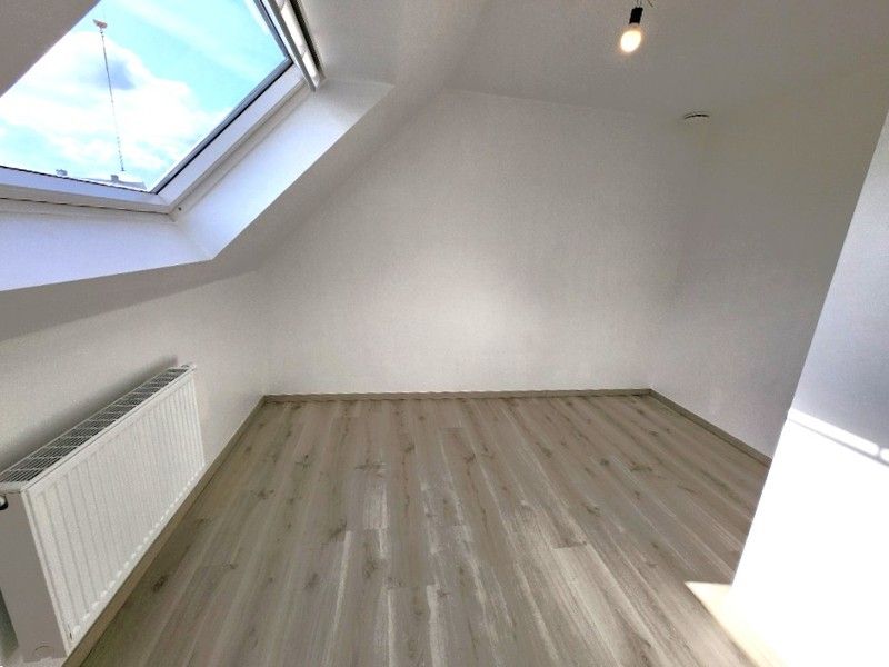 🏠 Te huur: Landelijke nieuwbouwwoning met 3 slaapkamers in rustige woonwijk – Graanstraat 57, Meulebeke foto 11