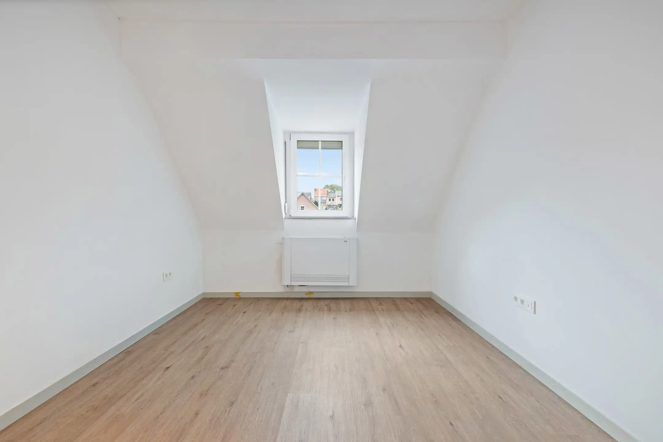 Instapklare woning met 4 slaapkamers te Zichen foto 18