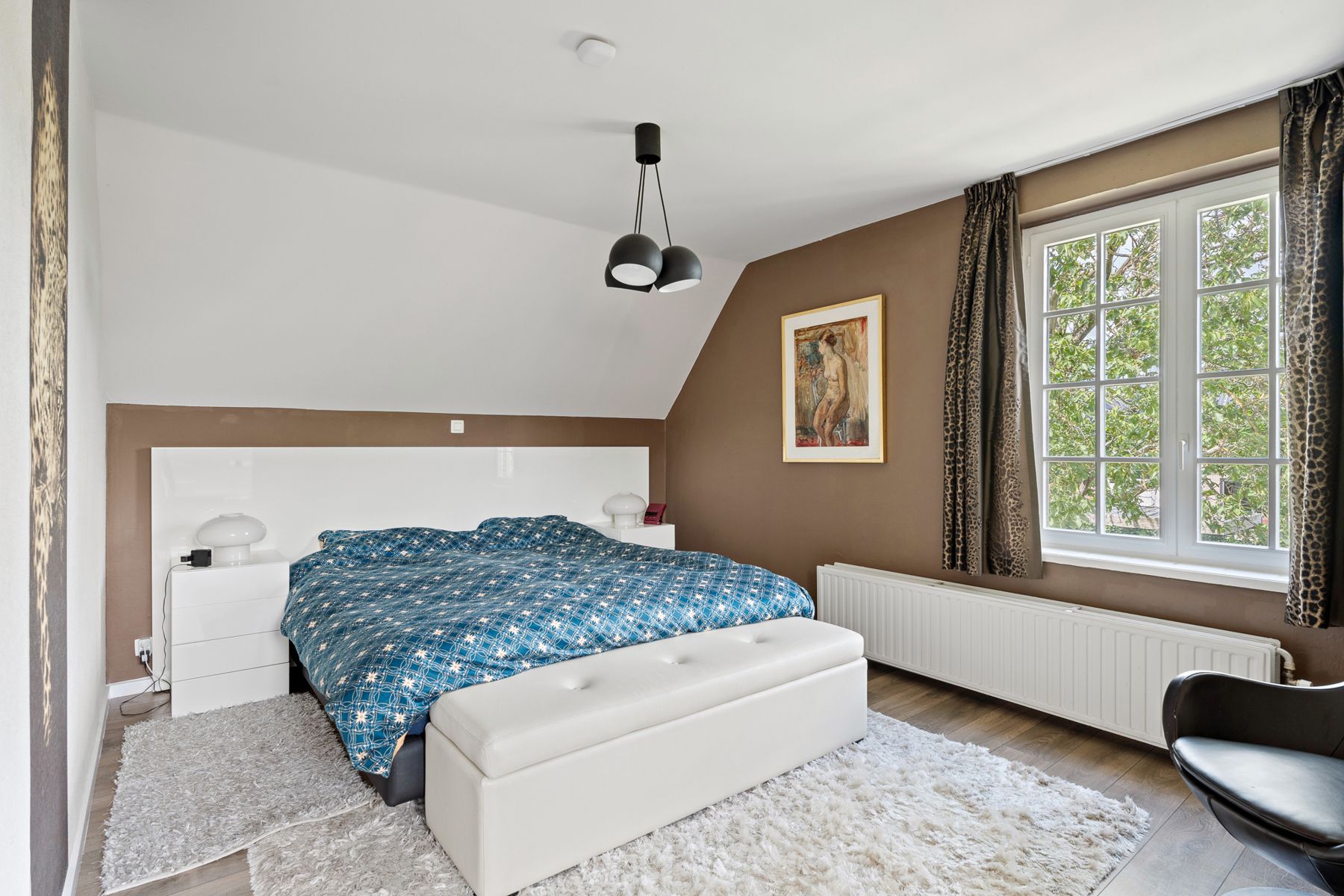 Huis te koop foto 18