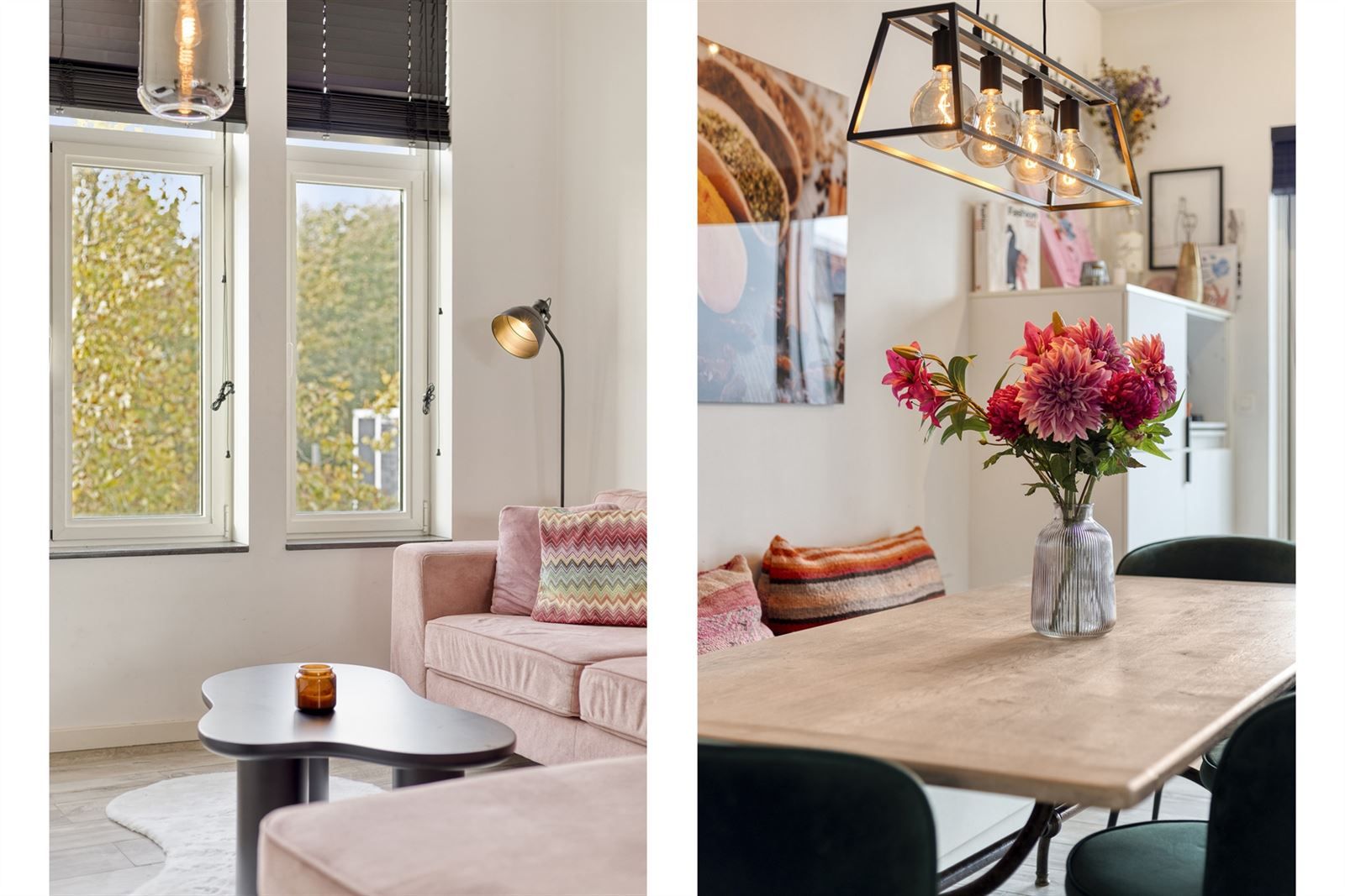  Modern wonen in een historisch kader De Brouweryen foto 19