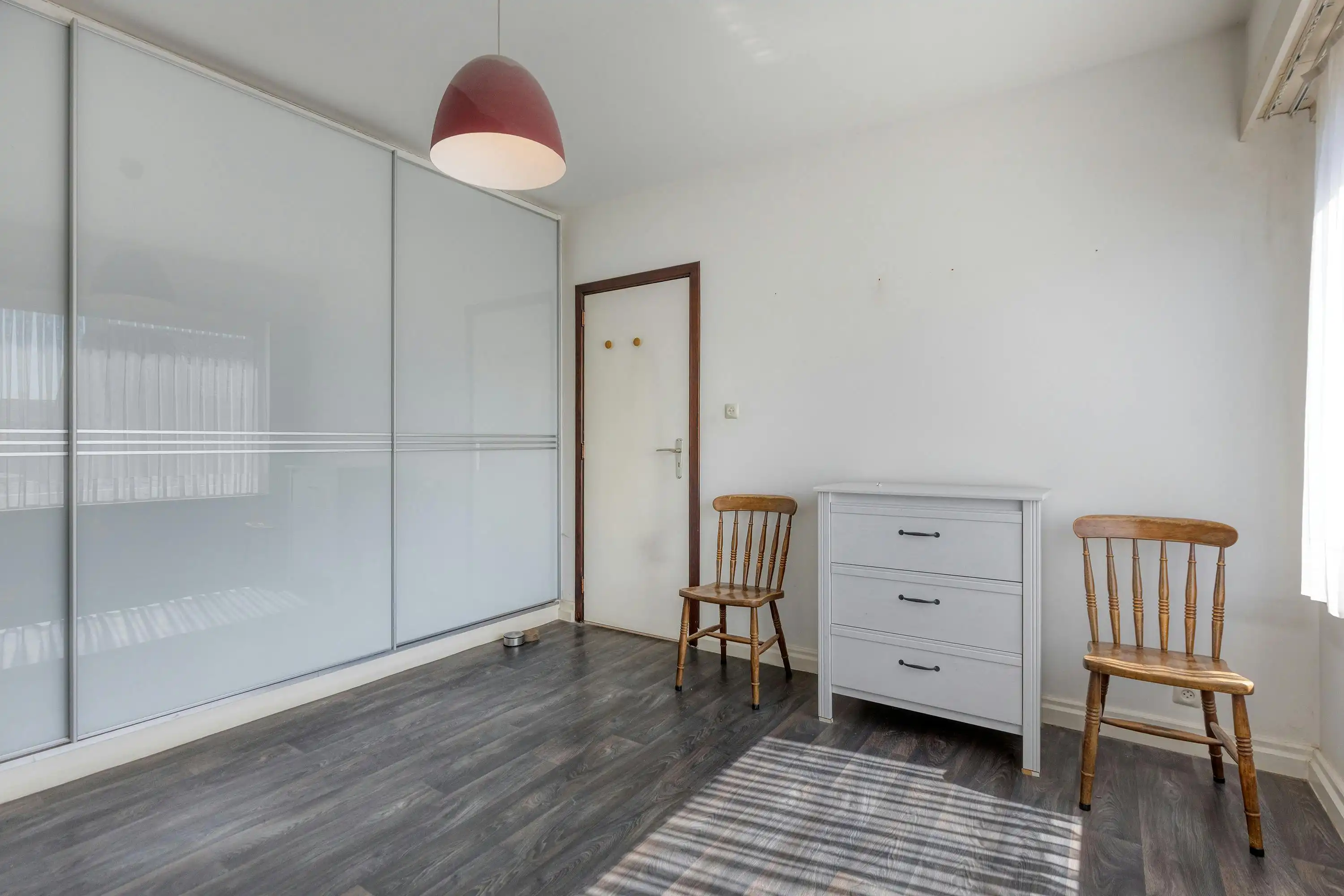 Woning met 3 à 4 slaapkamers te koop in Hoevenen/Stabroek foto 16