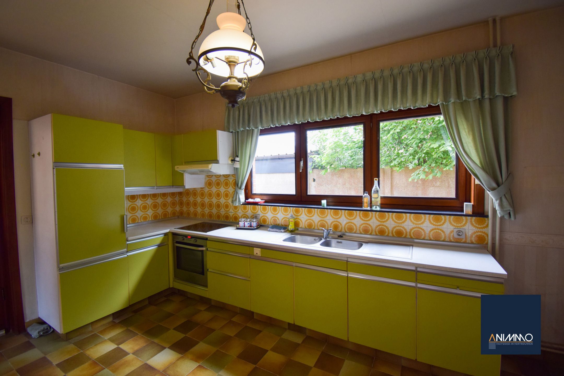 Huis te koop foto 17