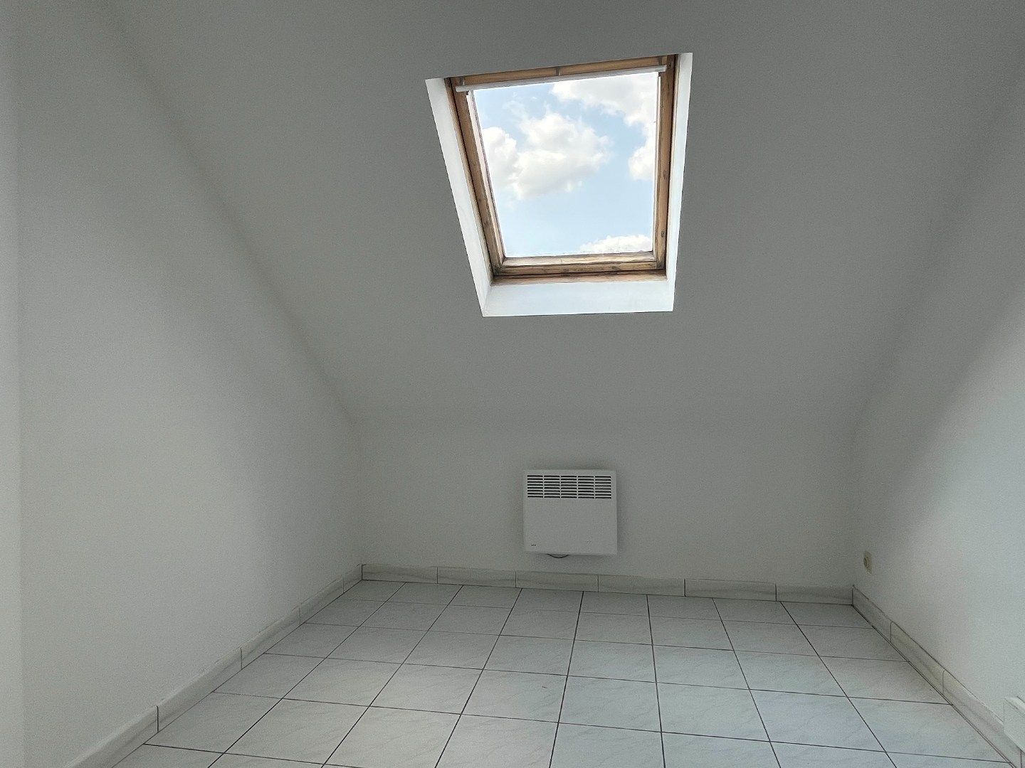 Instapklare woning met 3 slaapkamers in Harelbeke!  foto 13